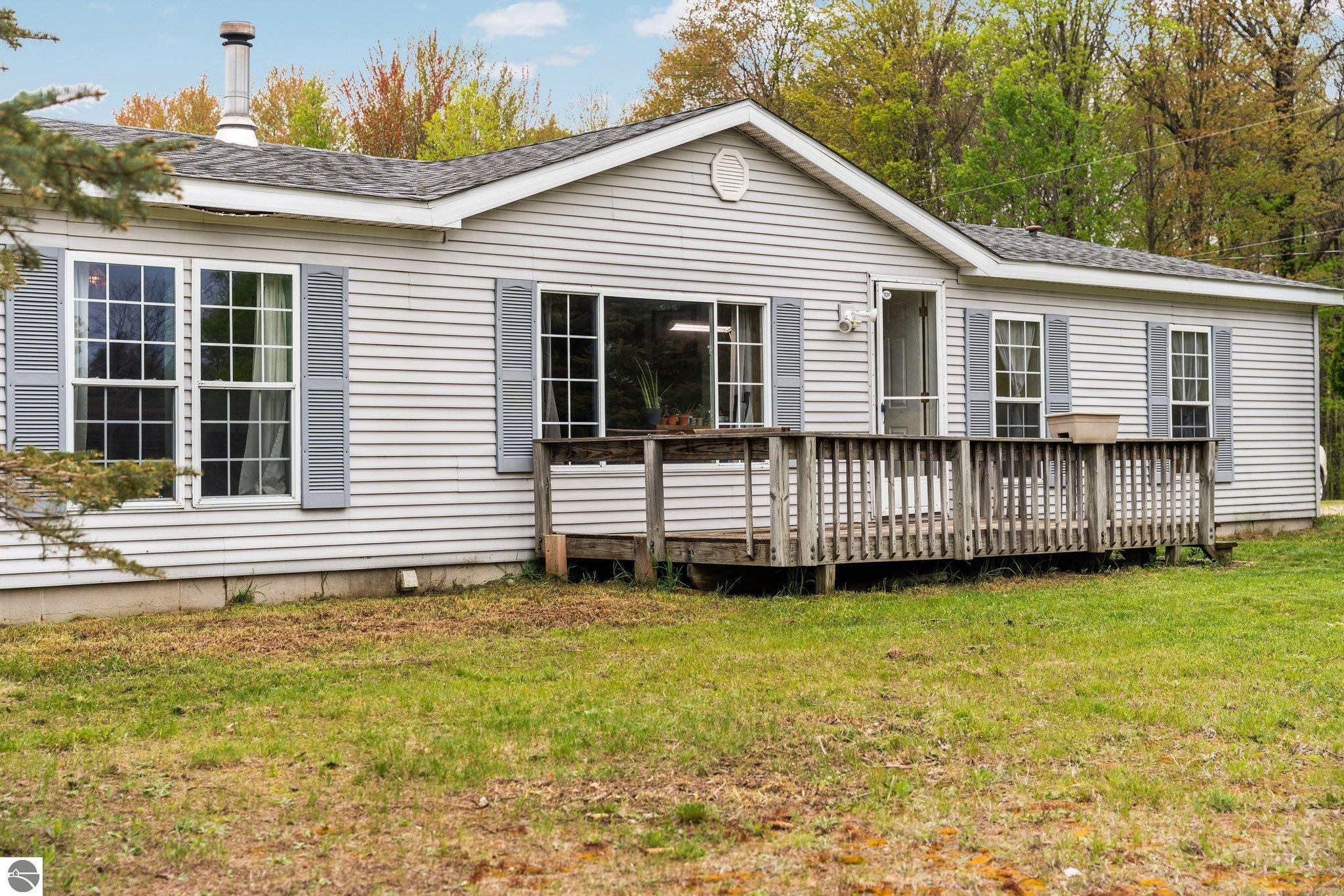 9170 Townline Road, Kingsley, MI 49649 — Photo 5