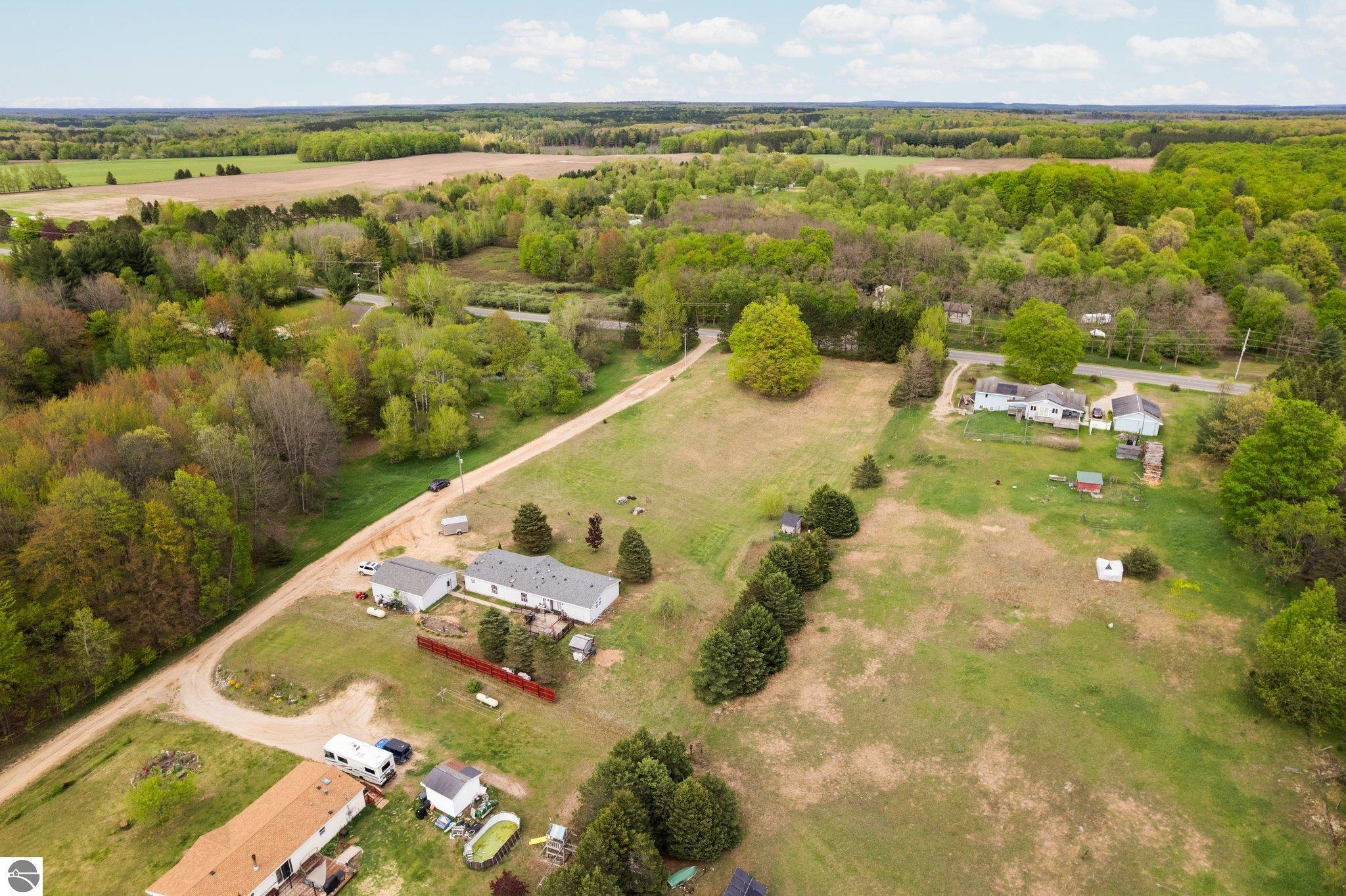 9170 Townline Road, Kingsley, MI 49649 — Photo 42