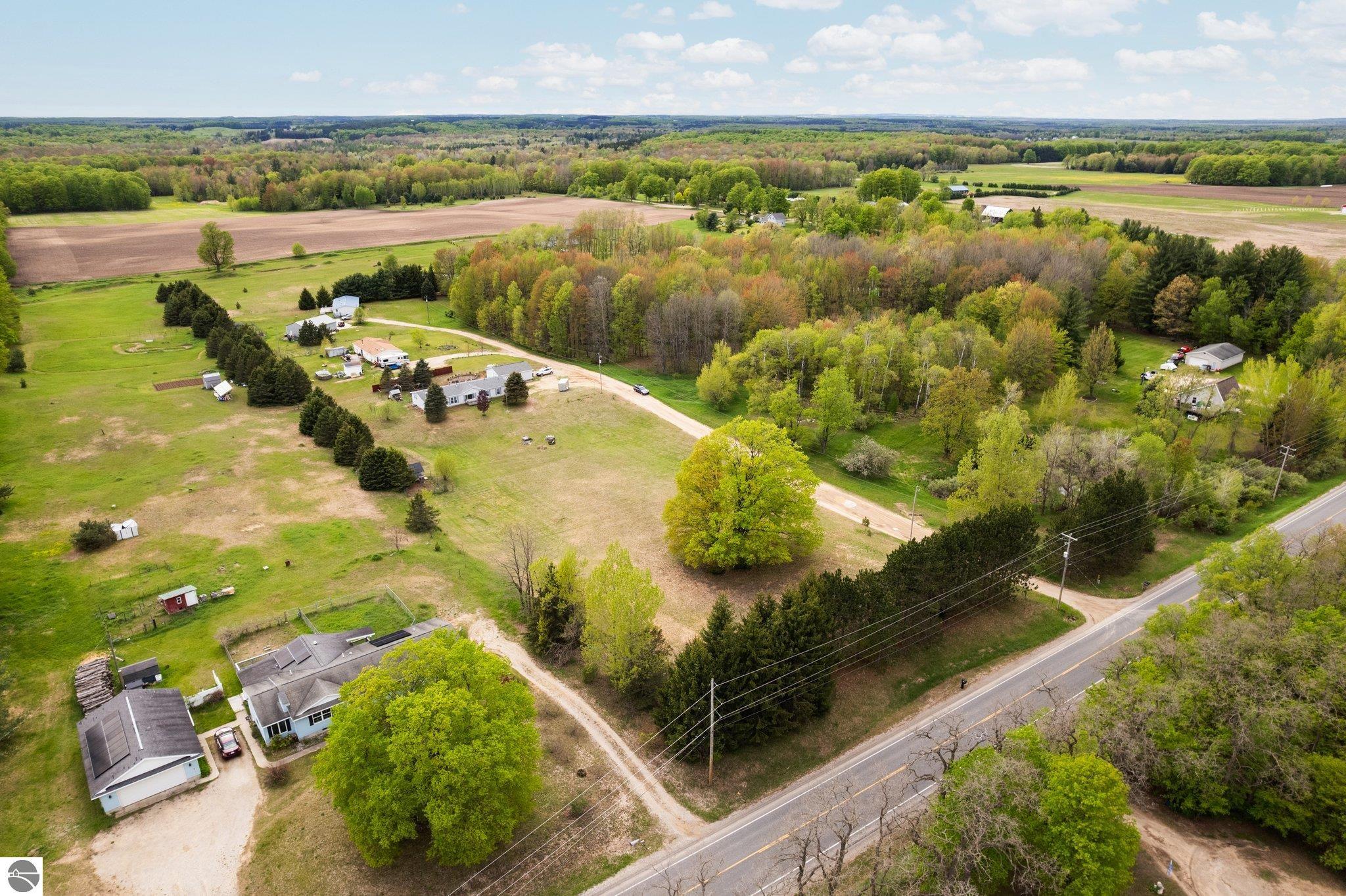 9170 Townline Road, Kingsley, MI 49649 — Photo 43