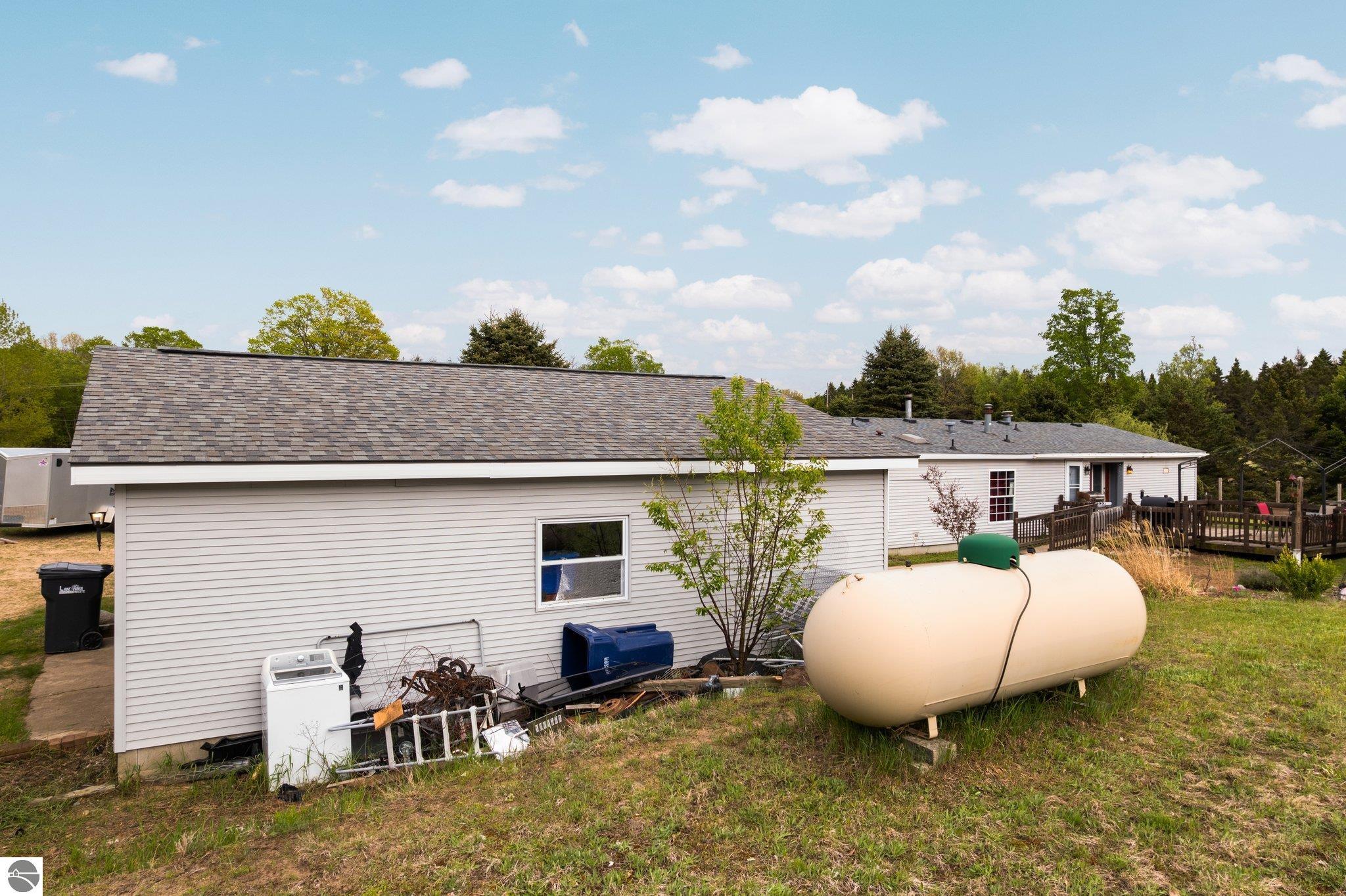 9170 Townline Road, Kingsley, MI 49649 — Photo 46