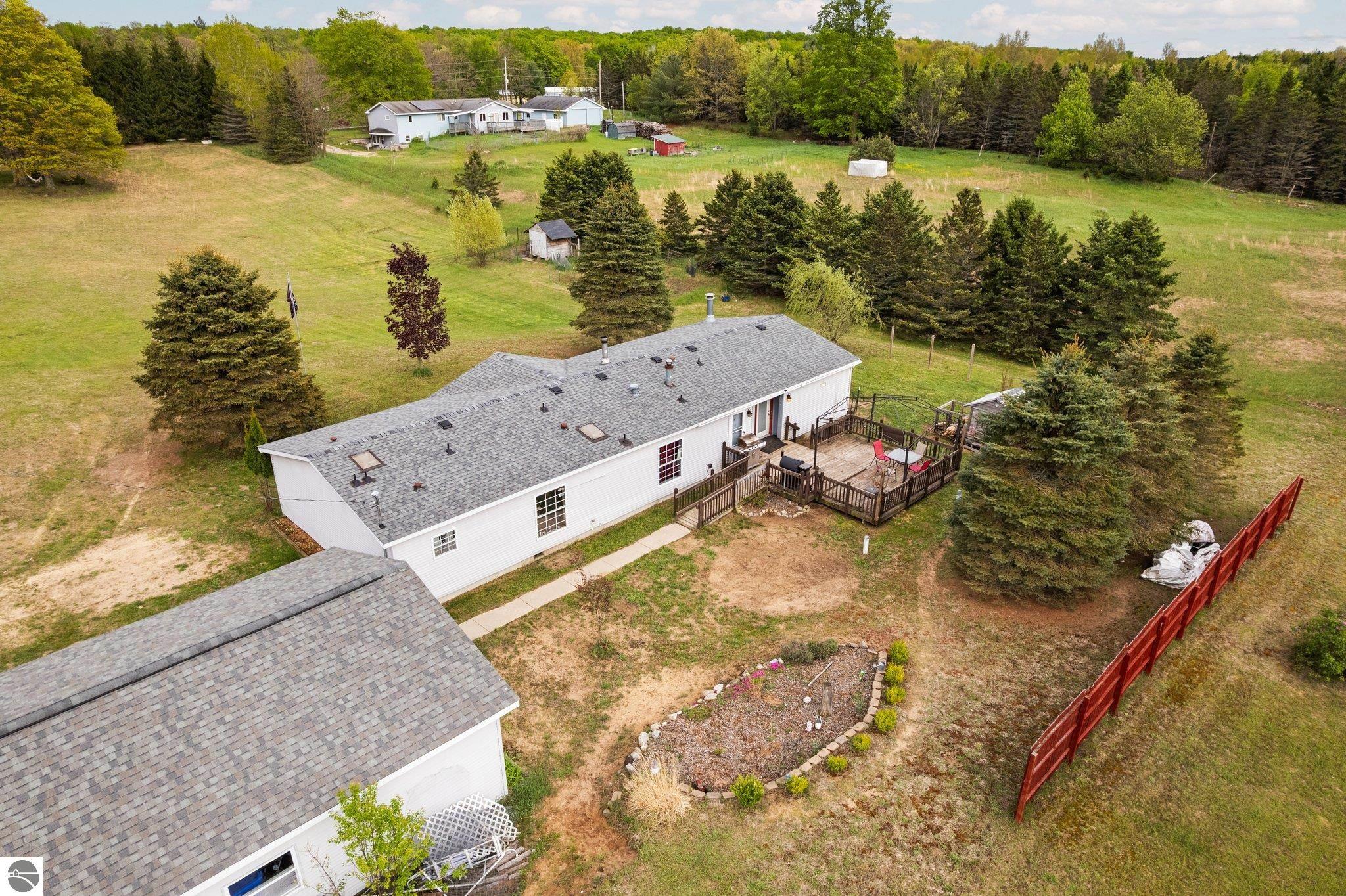 9170 Townline Road, Kingsley, MI 49649 — Photo 47