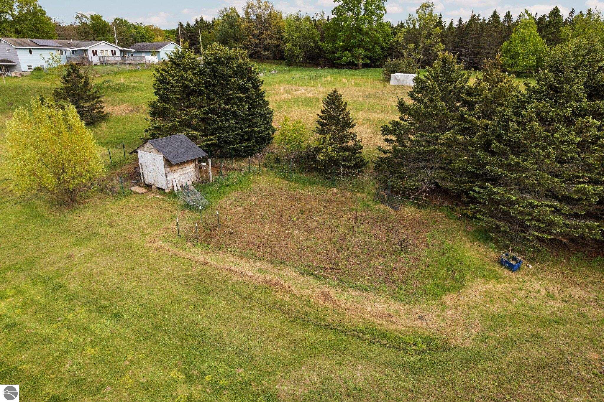 9170 Townline Road, Kingsley, MI 49649 — Photo 49