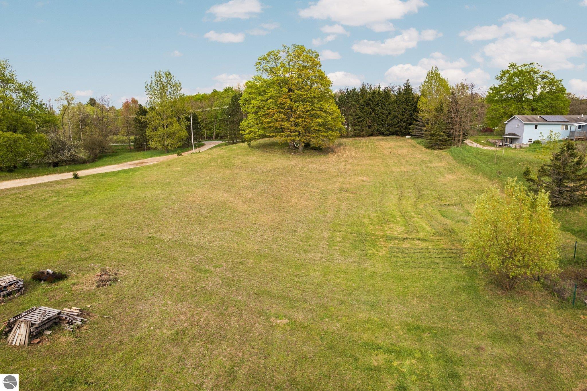 9170 Townline Road, Kingsley, MI 49649 — Photo 50