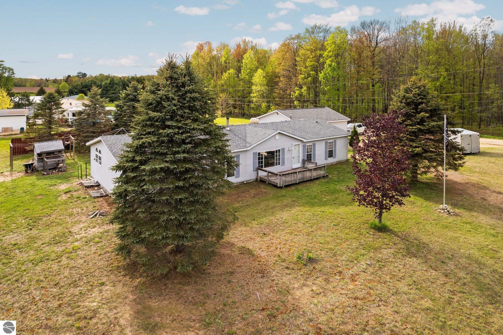 9170 Townline Road, Kingsley, MI 49649 — Photo 51