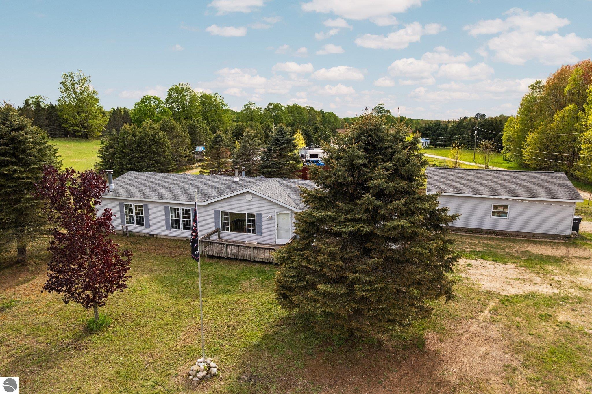 9170 Townline Road, Kingsley, MI 49649 — Photo 52