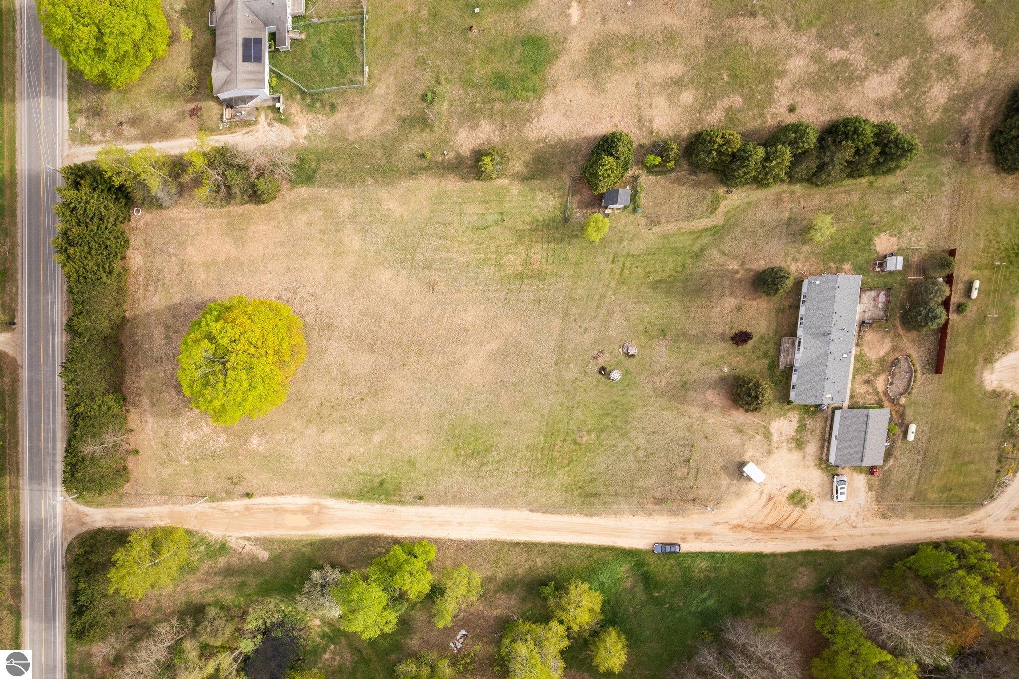 9170 Townline Road, Kingsley, MI 49649 — Photo 53