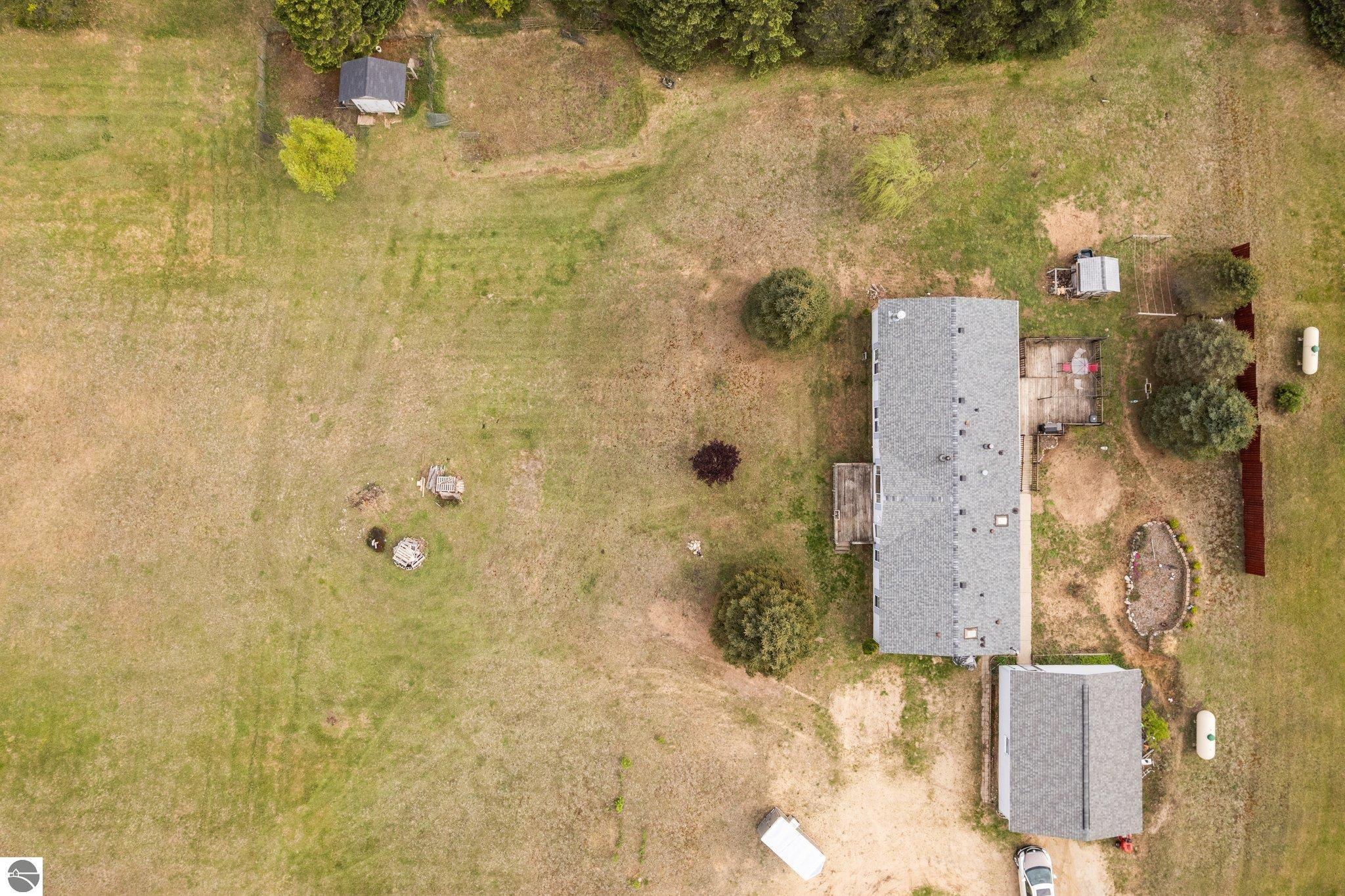 9170 Townline Road, Kingsley, MI 49649 — Photo 54