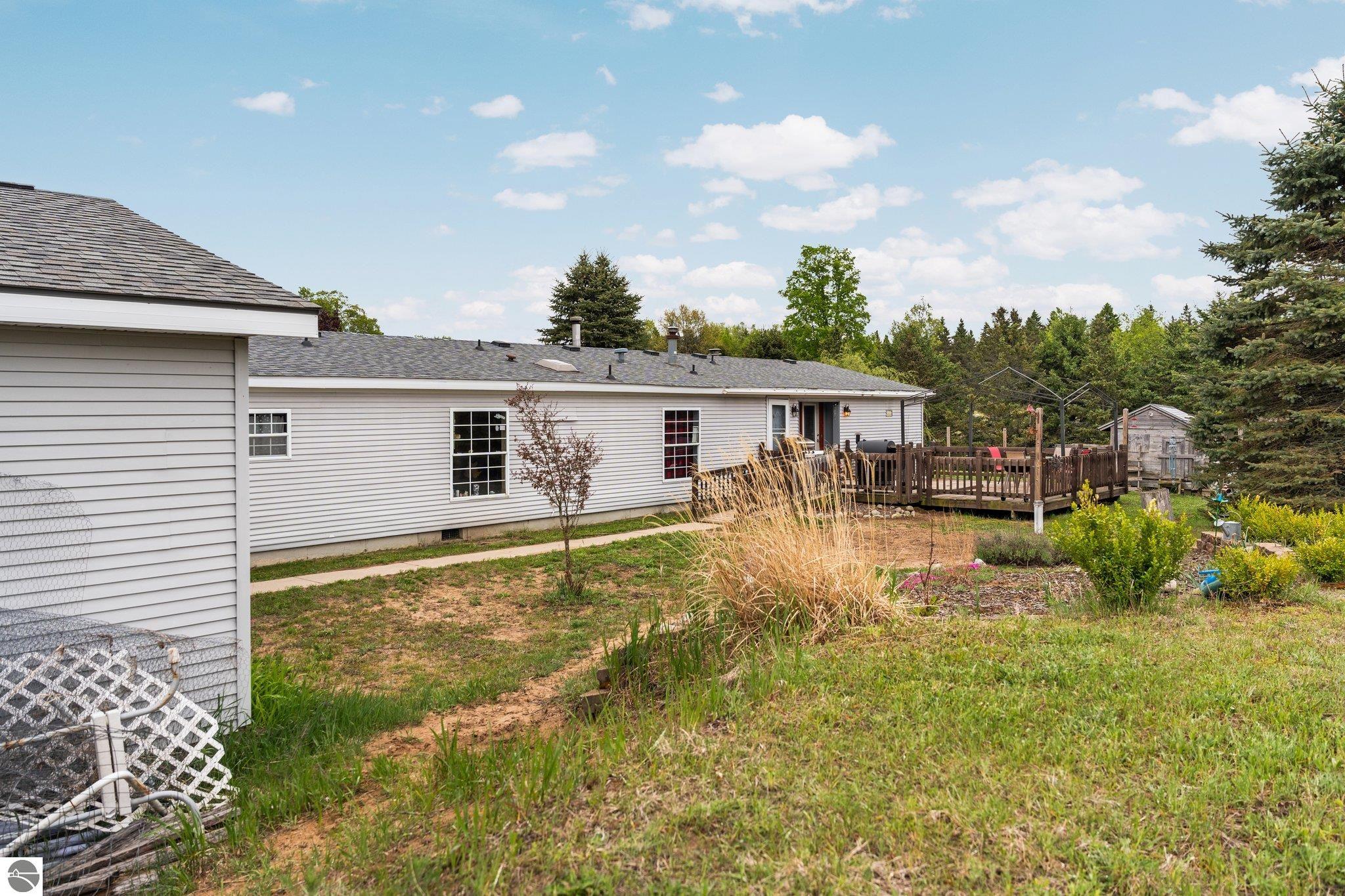 9170 Townline Road, Kingsley, MI 49649 — Photo 9