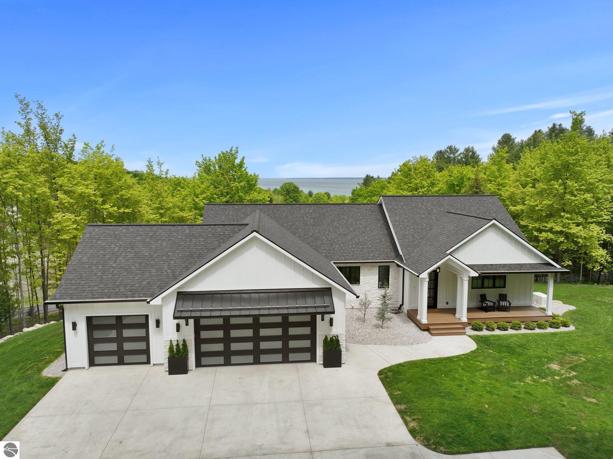 Image of property