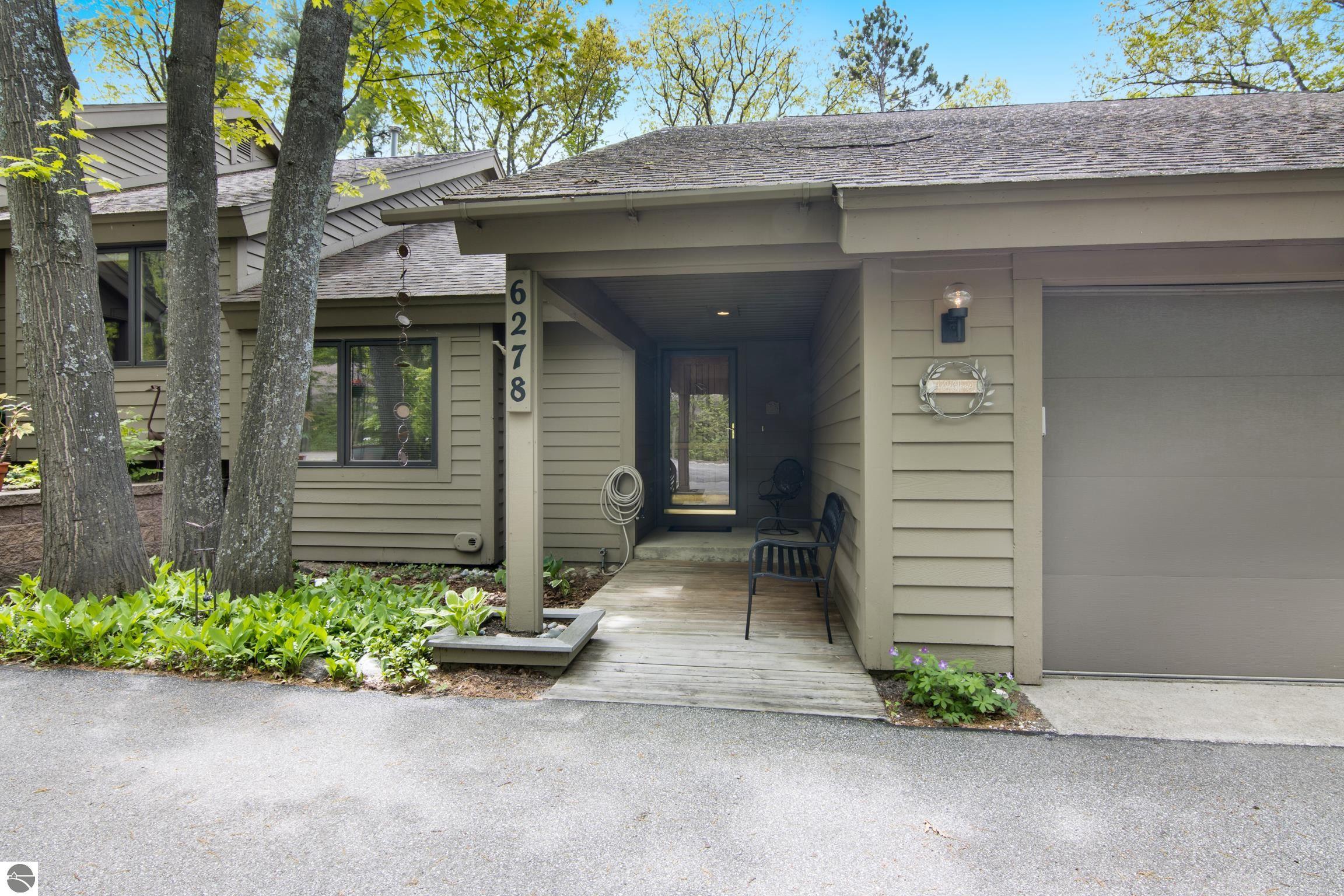 Image of property