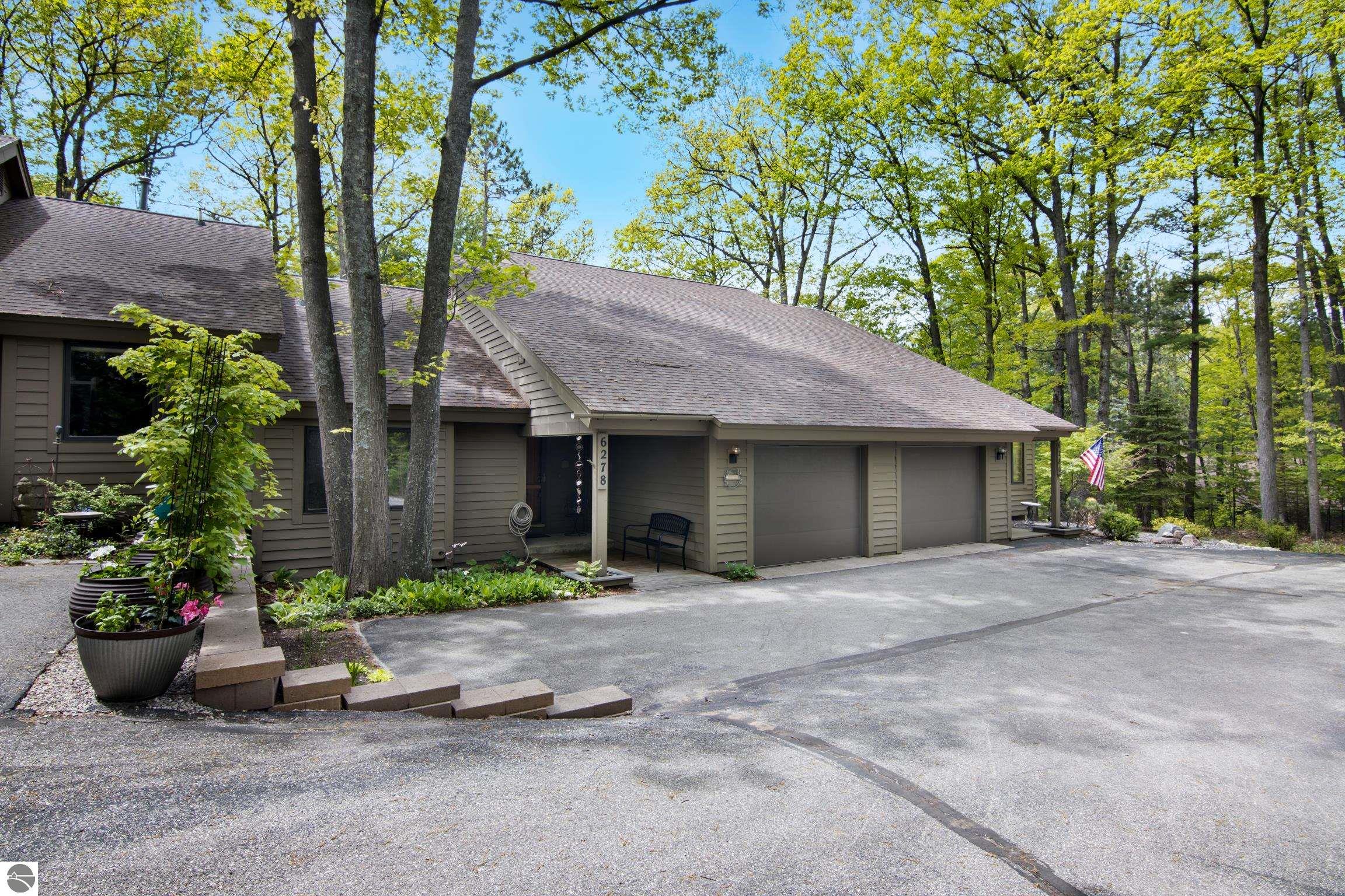 Image of property