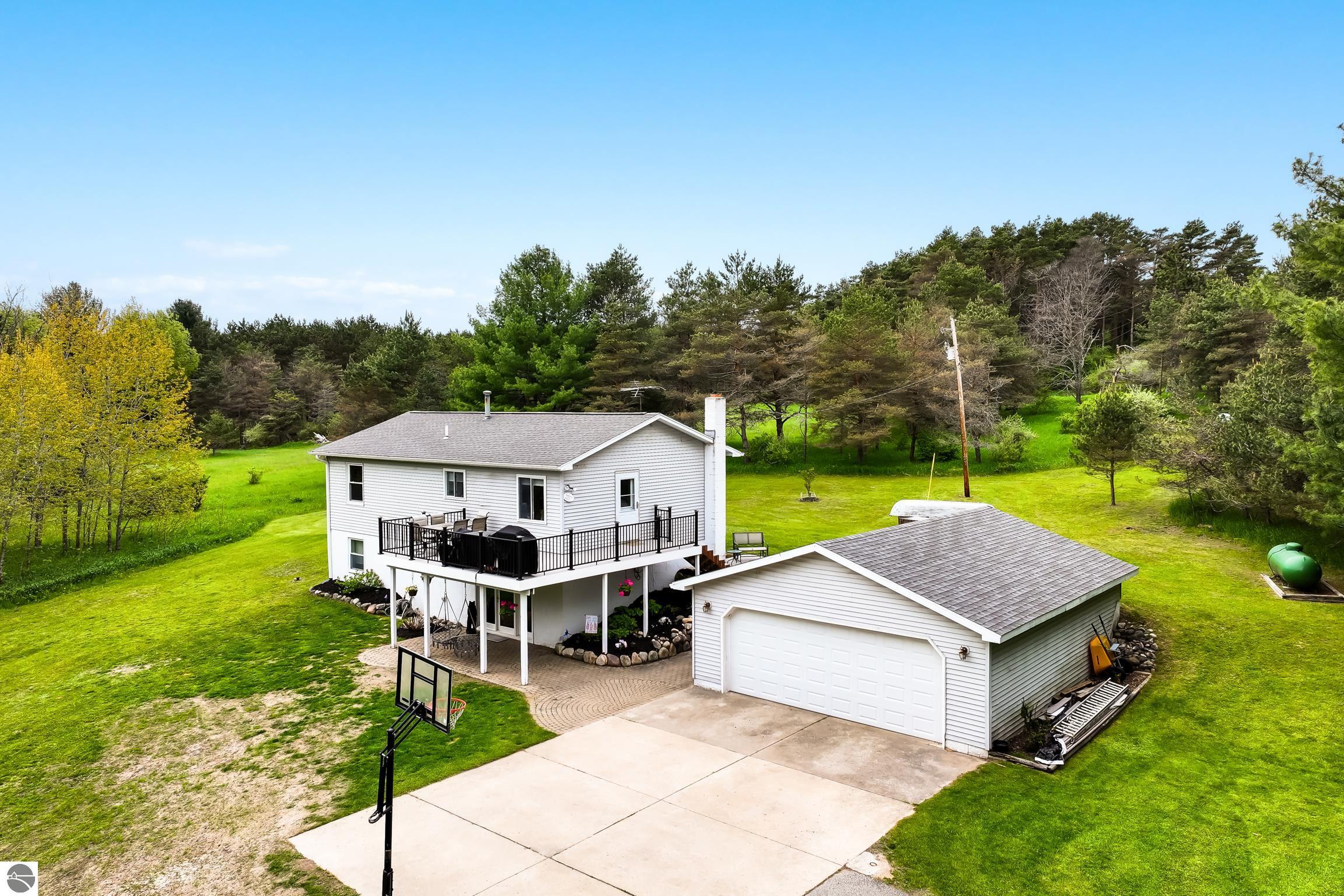 Image of property