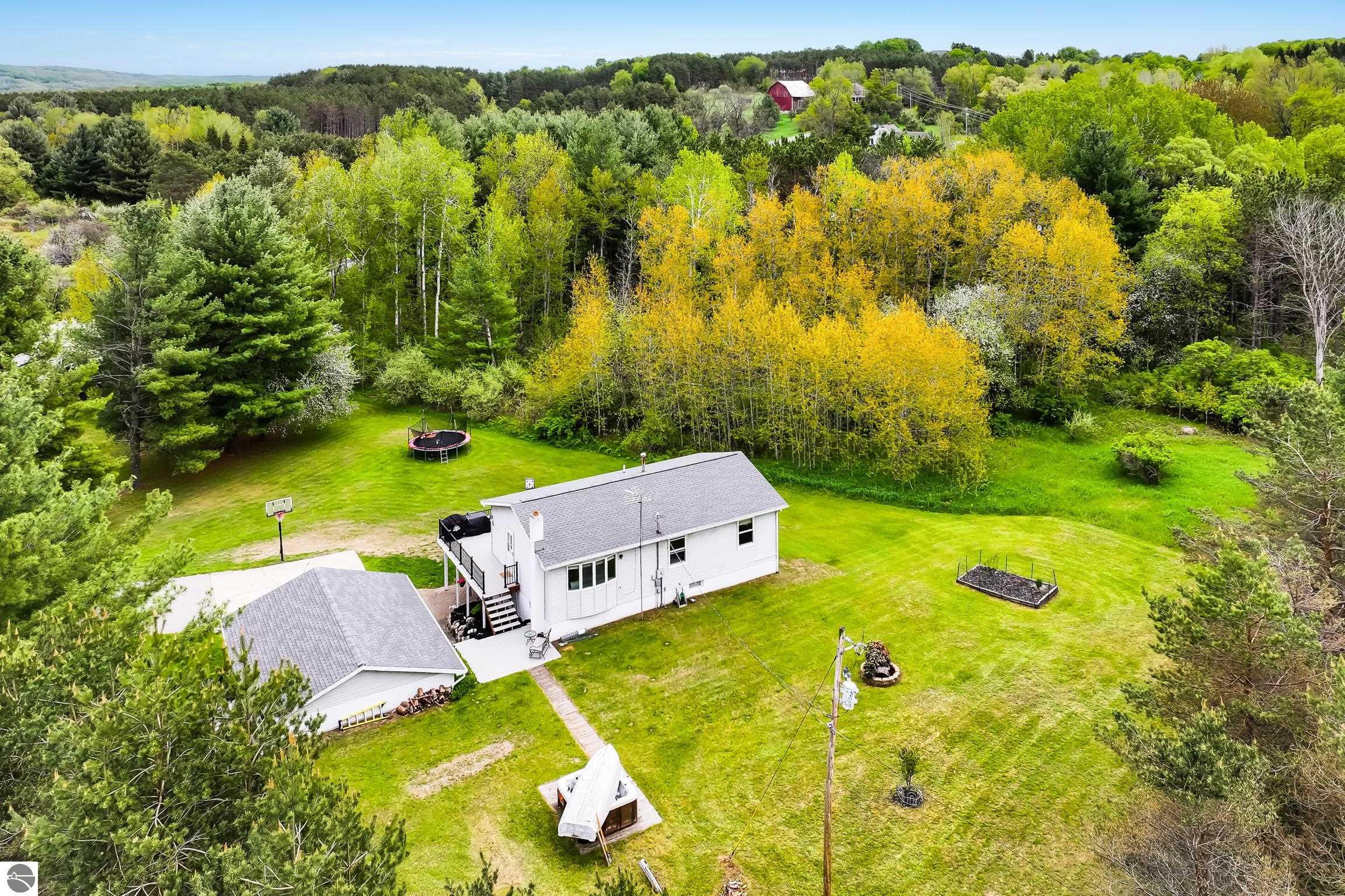 Image of property