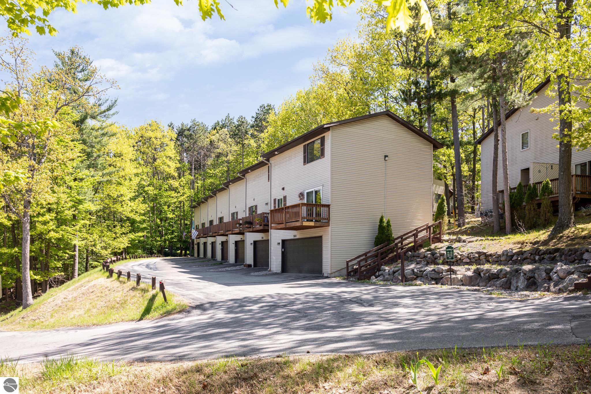 Image of property