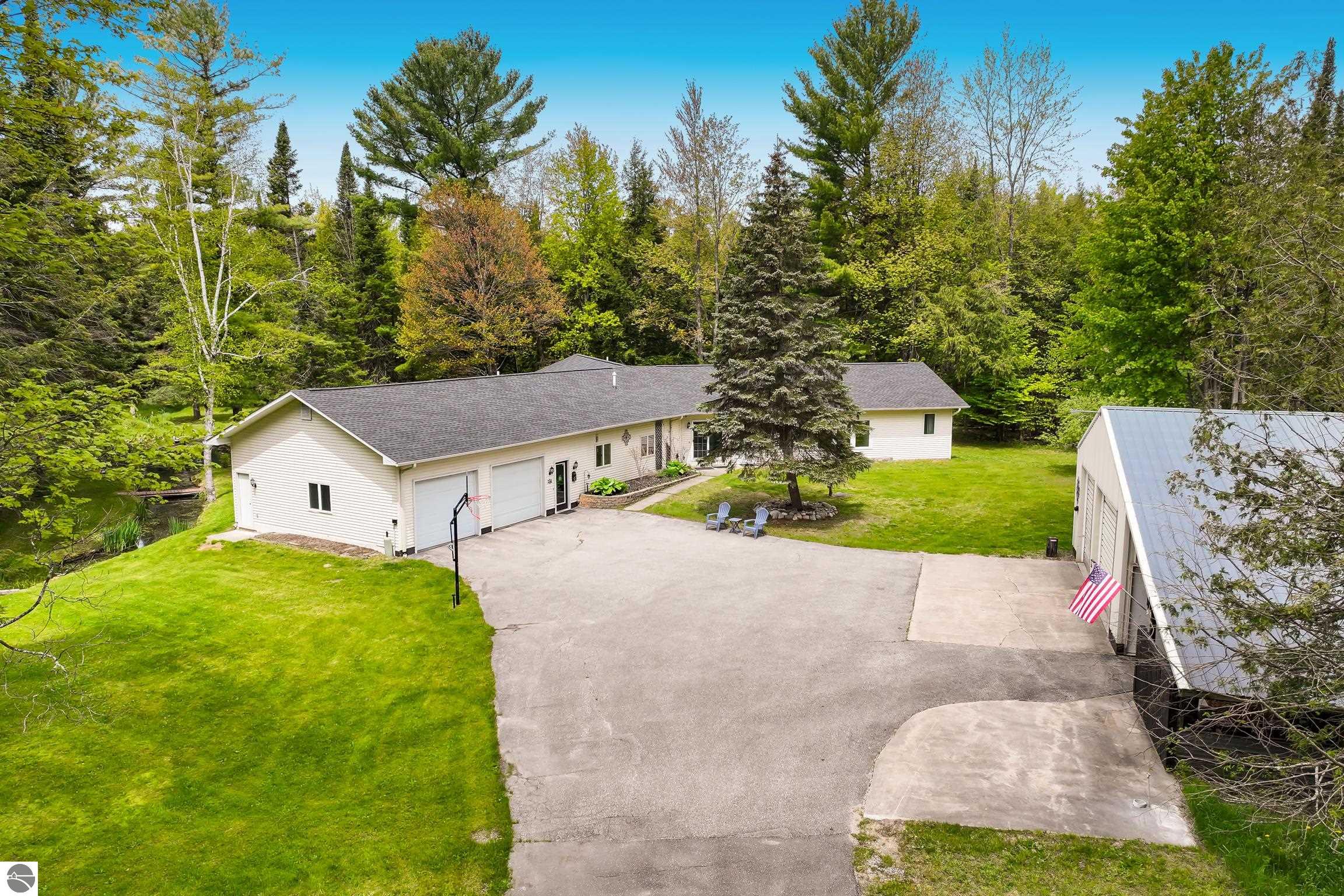 Image of property