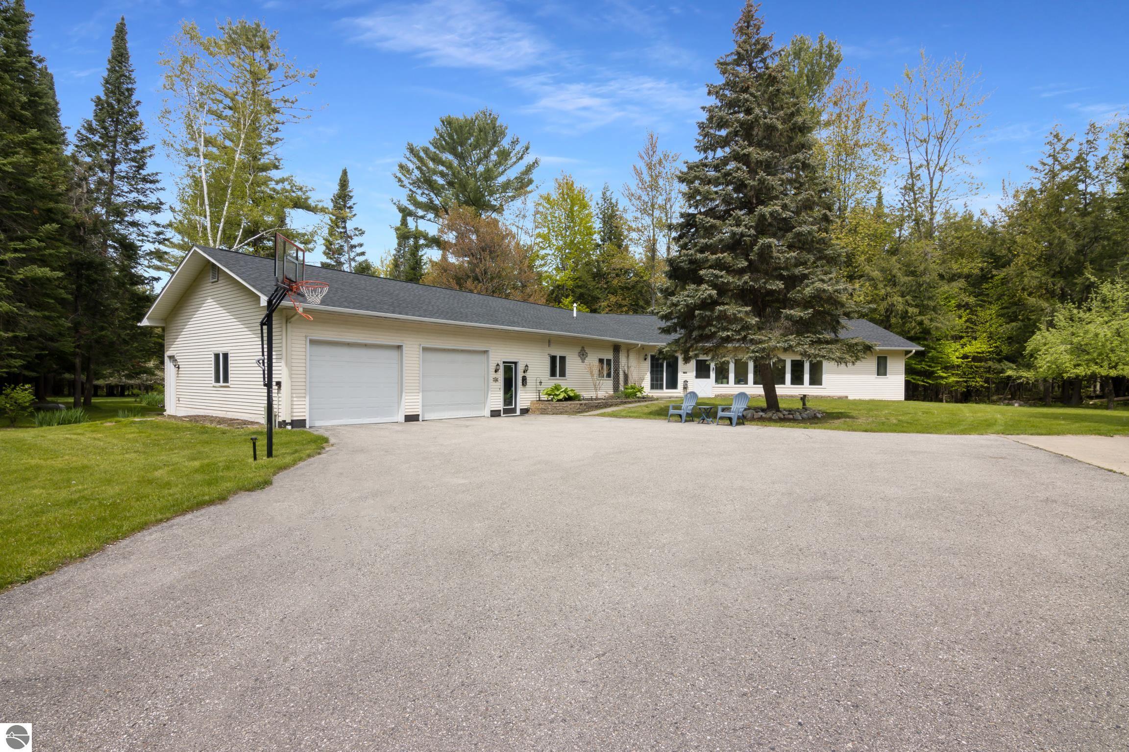 Image of property