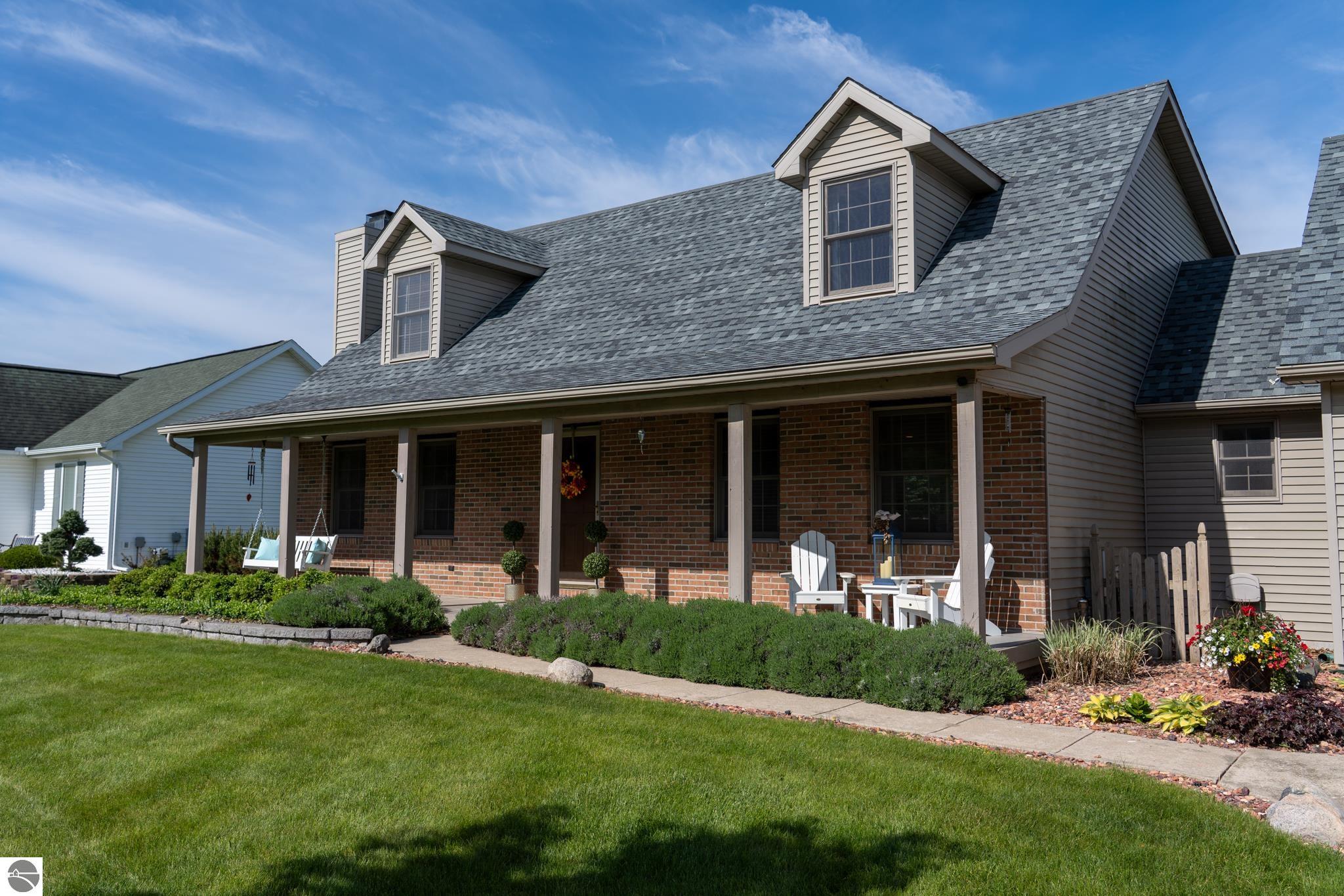 Image of property