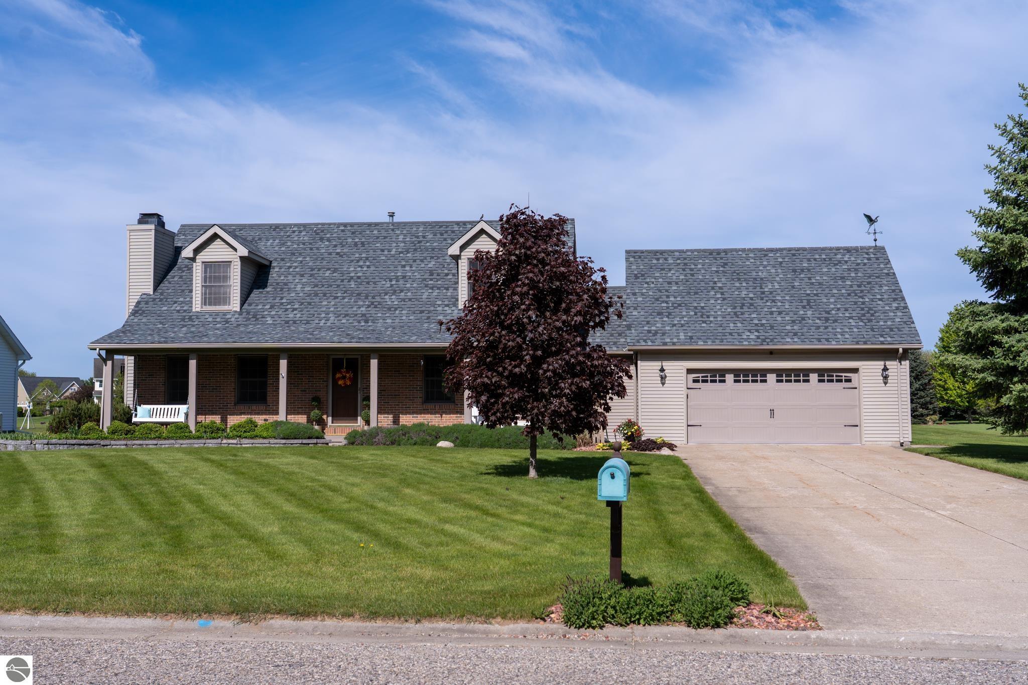 Image of property