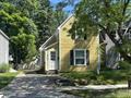 Photo 1 for MLS 1934500