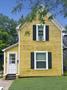 Photo 2 for MLS 1934500