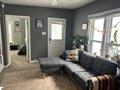 Photo 4 for MLS 1934500