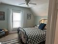 Photo 5 for MLS 1934500