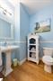 Photo 22 for MLS 1934502
