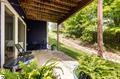 Photo 52 for MLS 1934502