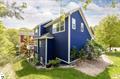 Photo 53 for MLS 1934502