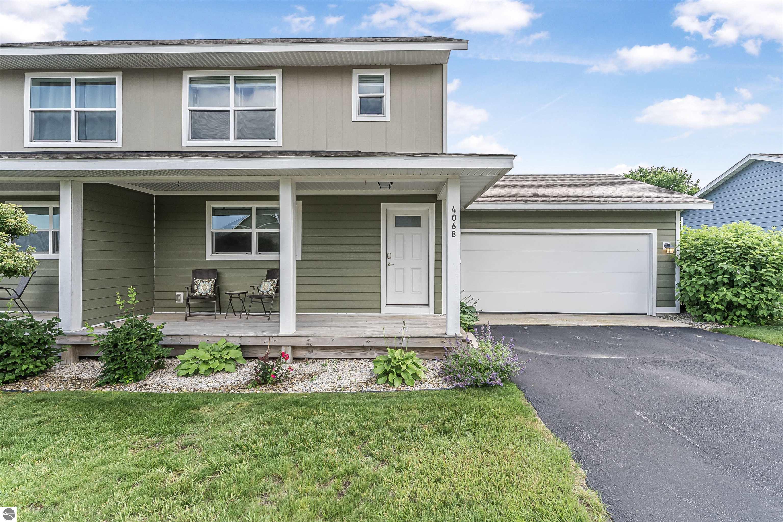 MLS #1934508 The Ticker