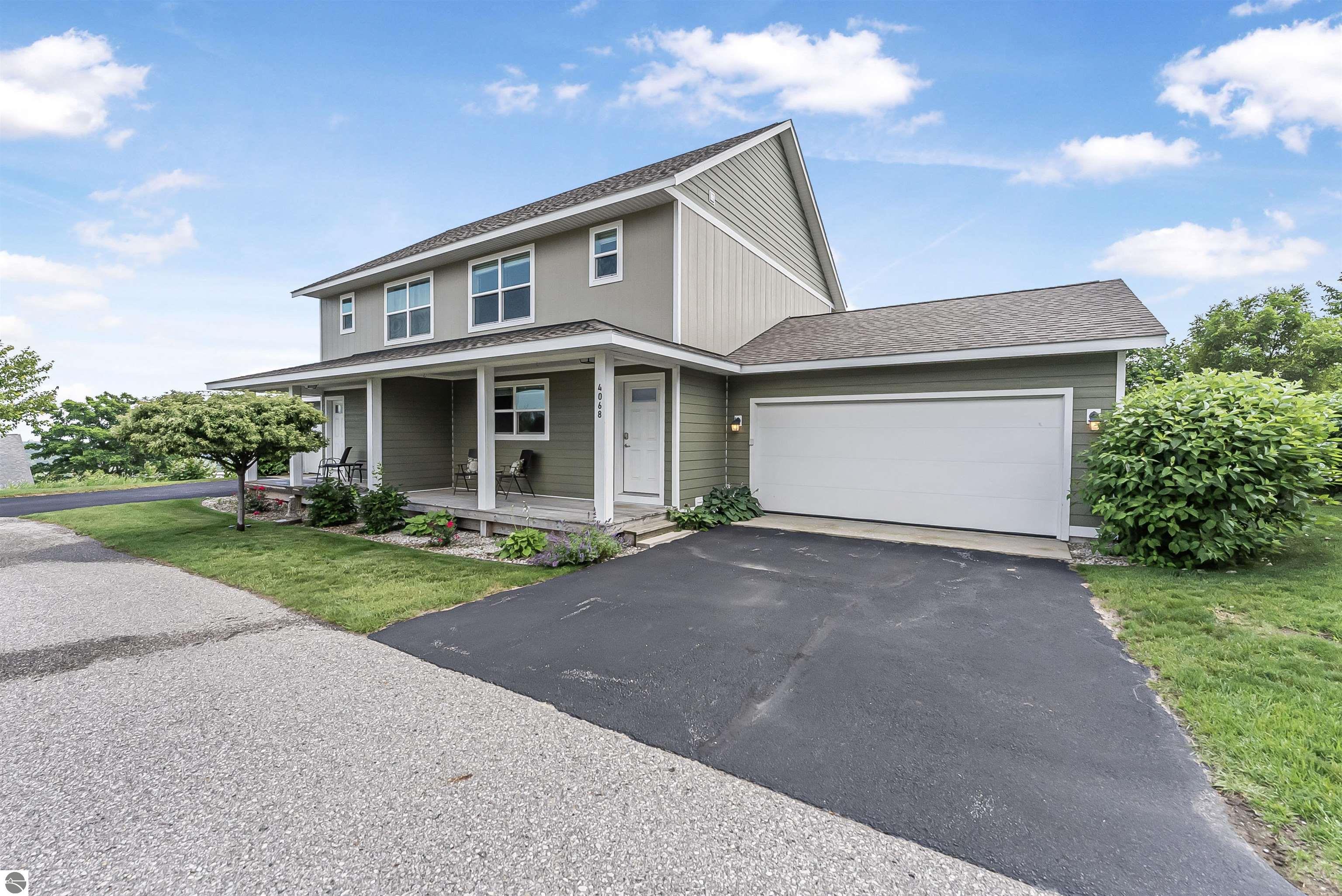 MLS #1934508 The Ticker