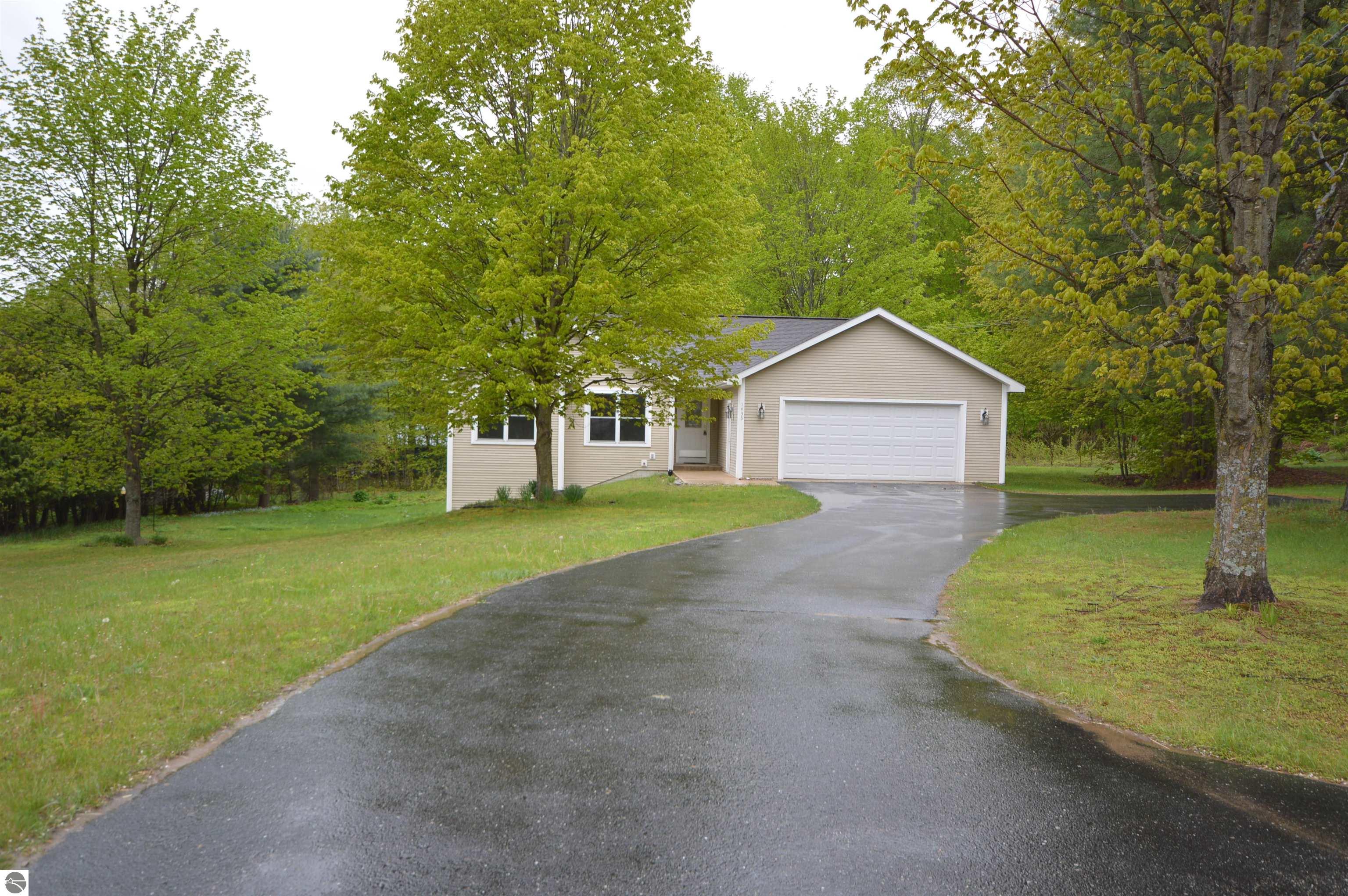 Image of property