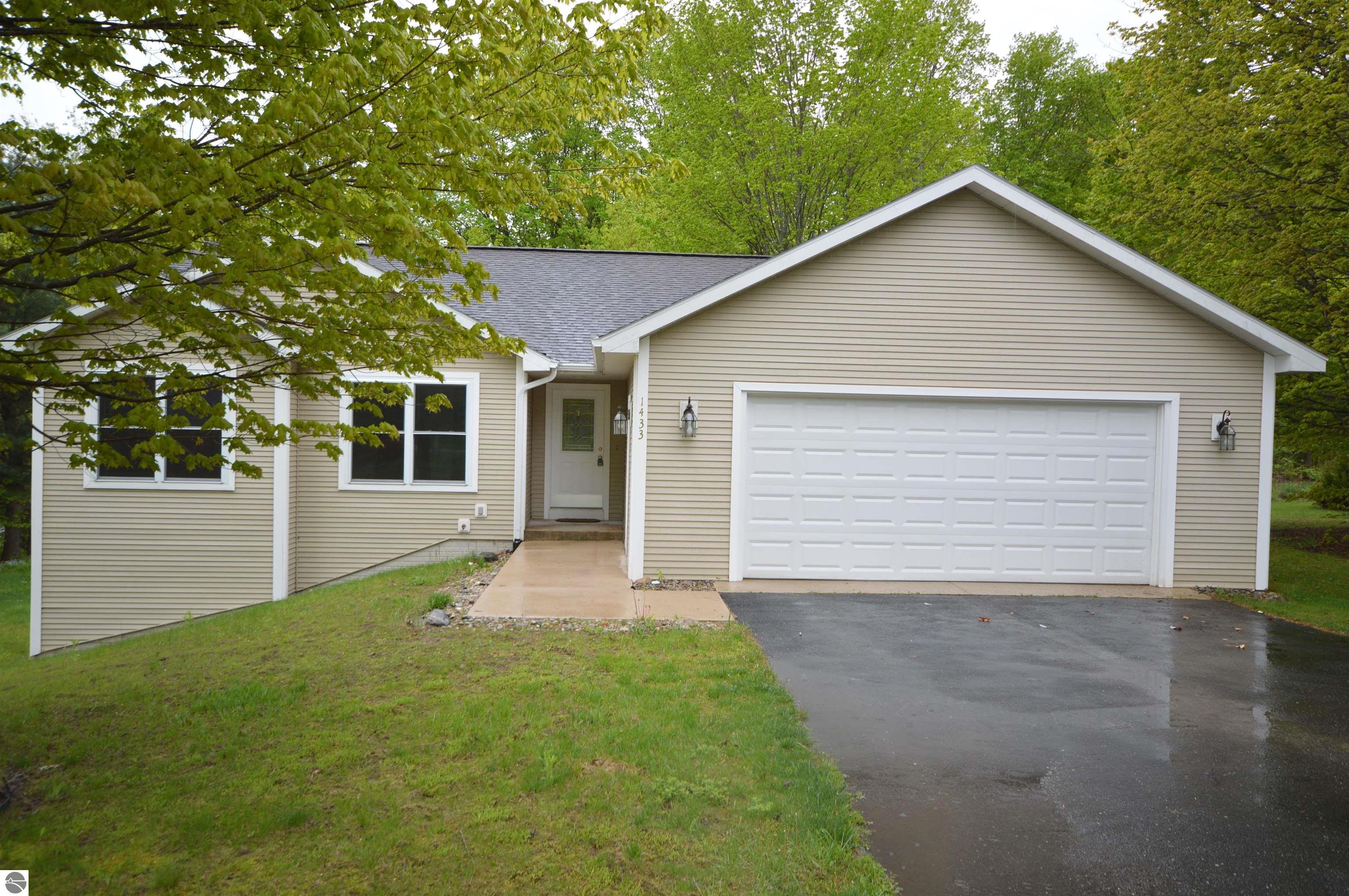 Image of property