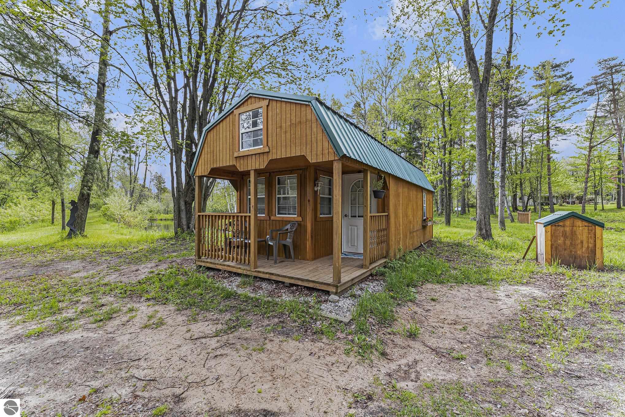 Click to enlarge photo