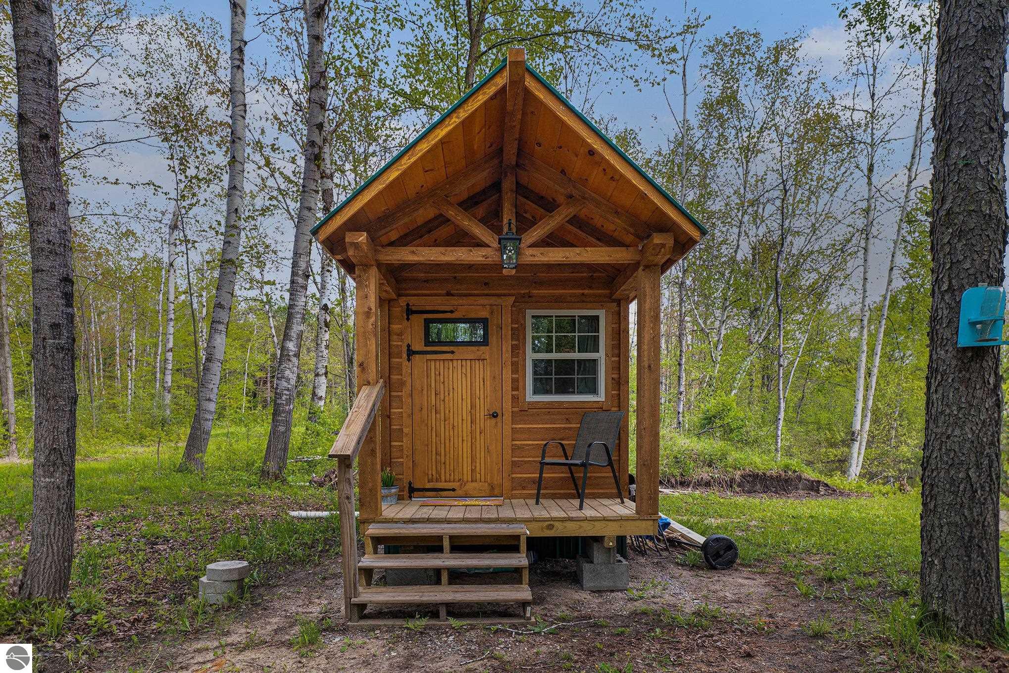 Click to enlarge photo