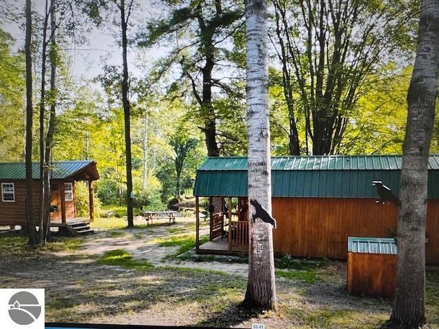 Click to enlarge photo