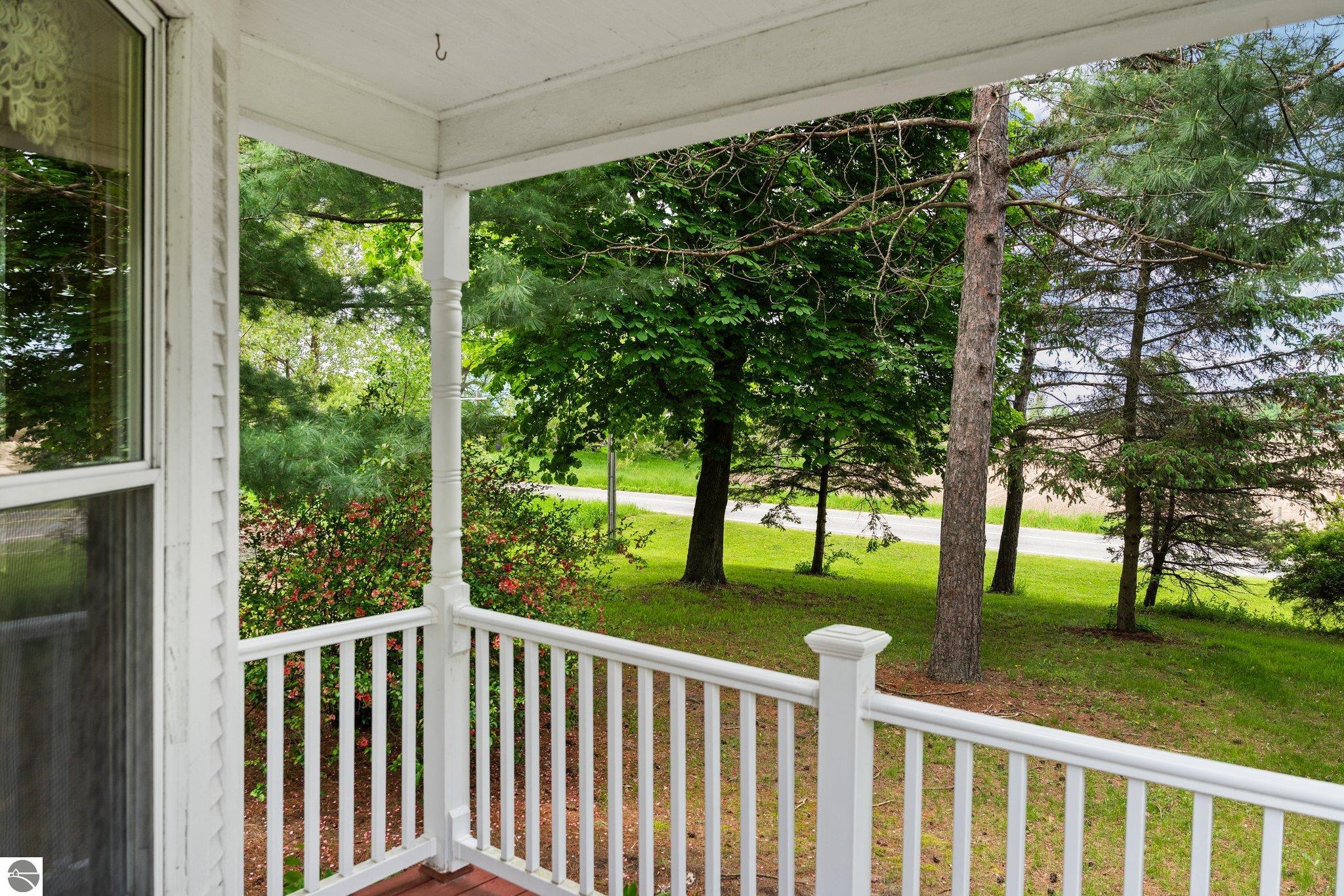 9889 Ramsay Road, Buckley, MI 49620 — Photo 20