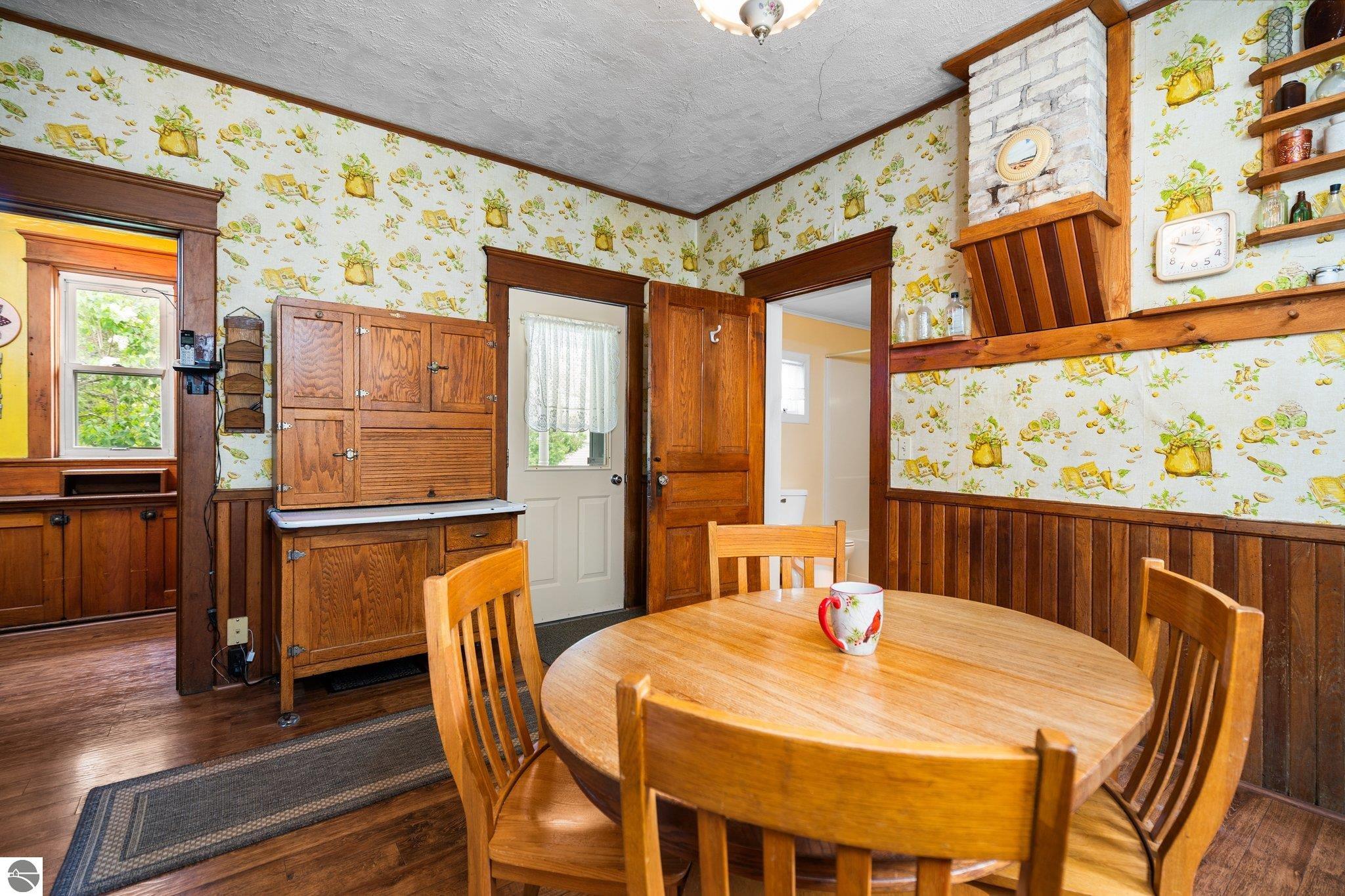 9889 Ramsay Road, Buckley, MI 49620 — Photo 23