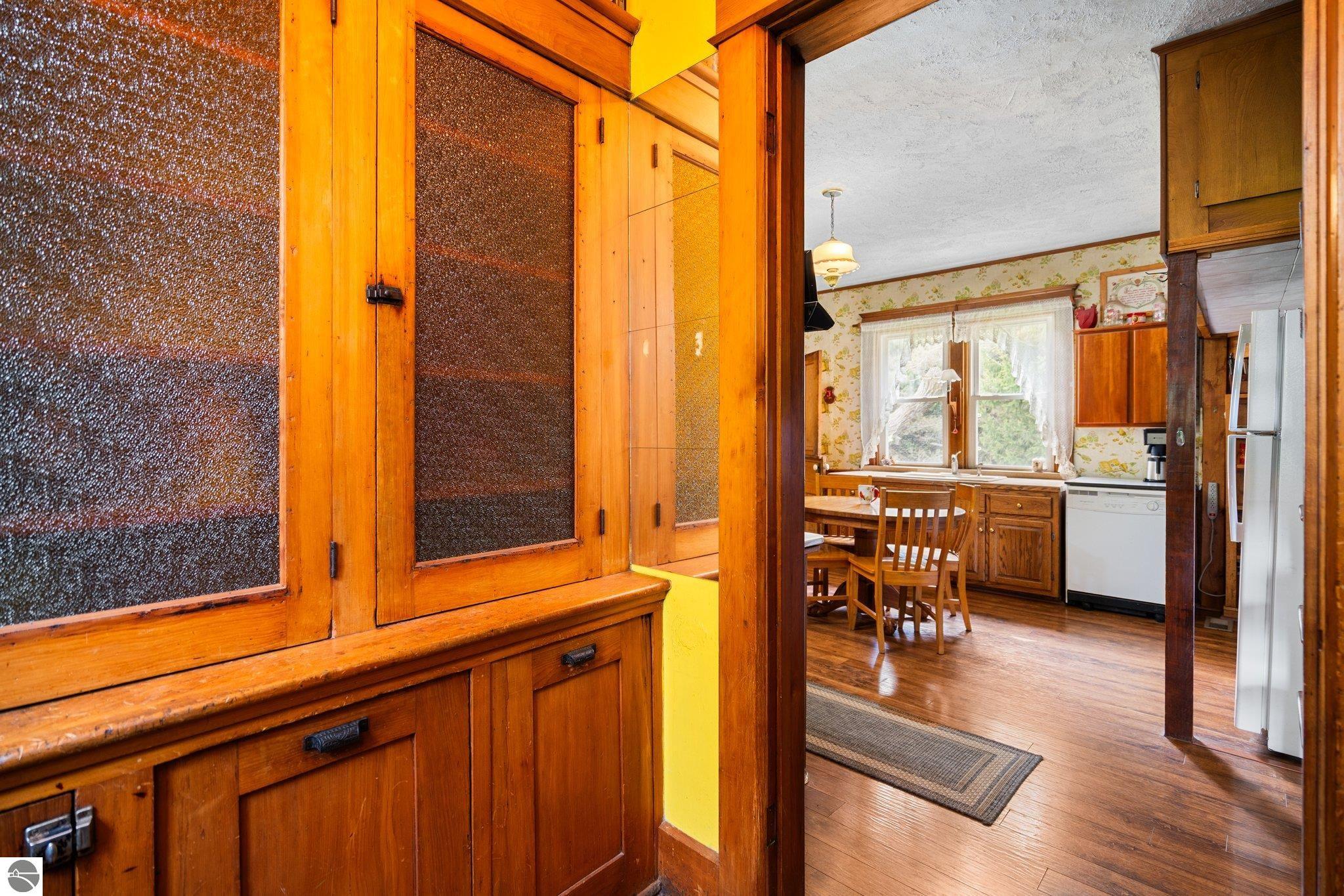 9889 Ramsay Road, Buckley, MI 49620 — Photo 25
