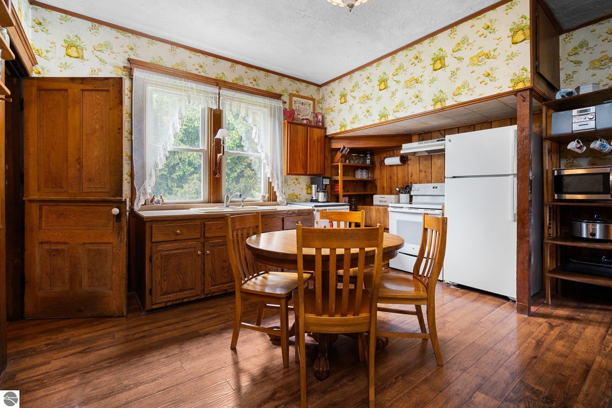 9889 Ramsay Road, Buckley, MI 49620 — Photo 26