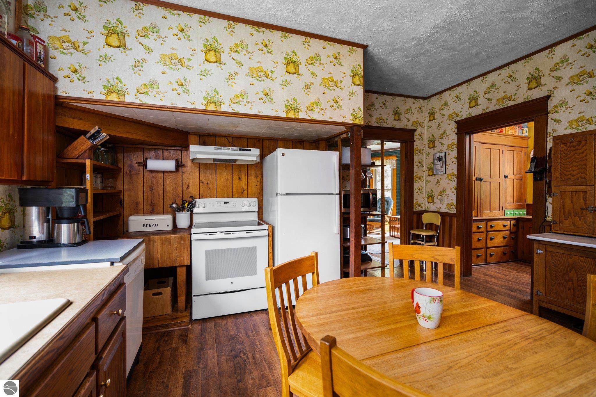 9889 Ramsay Road, Buckley, MI 49620 — Photo 27