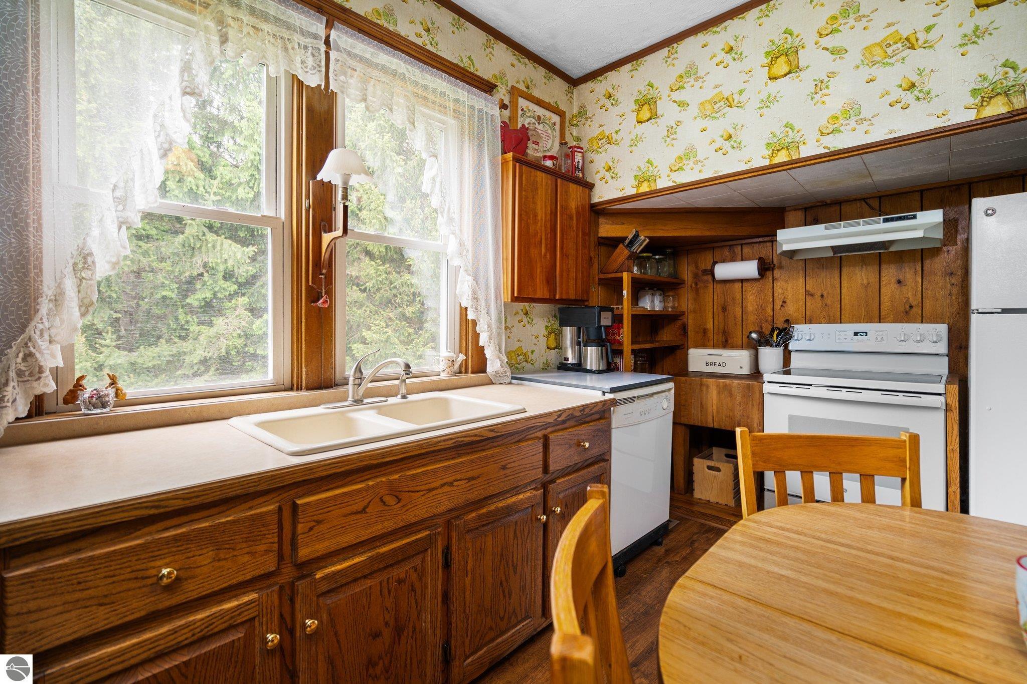 9889 Ramsay Road, Buckley, MI 49620 — Photo 28