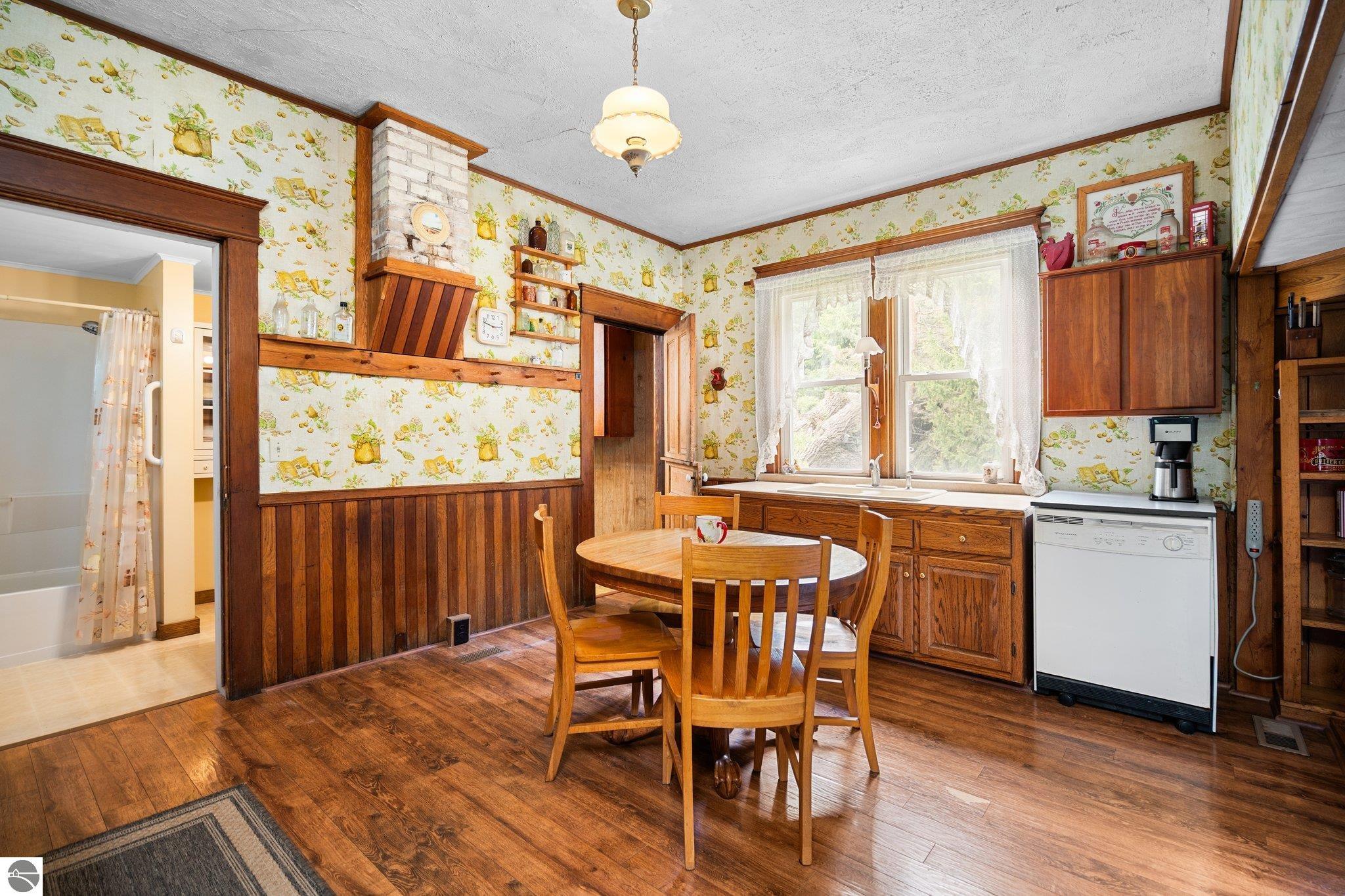 9889 Ramsay Road, Buckley, MI 49620 — Photo 29