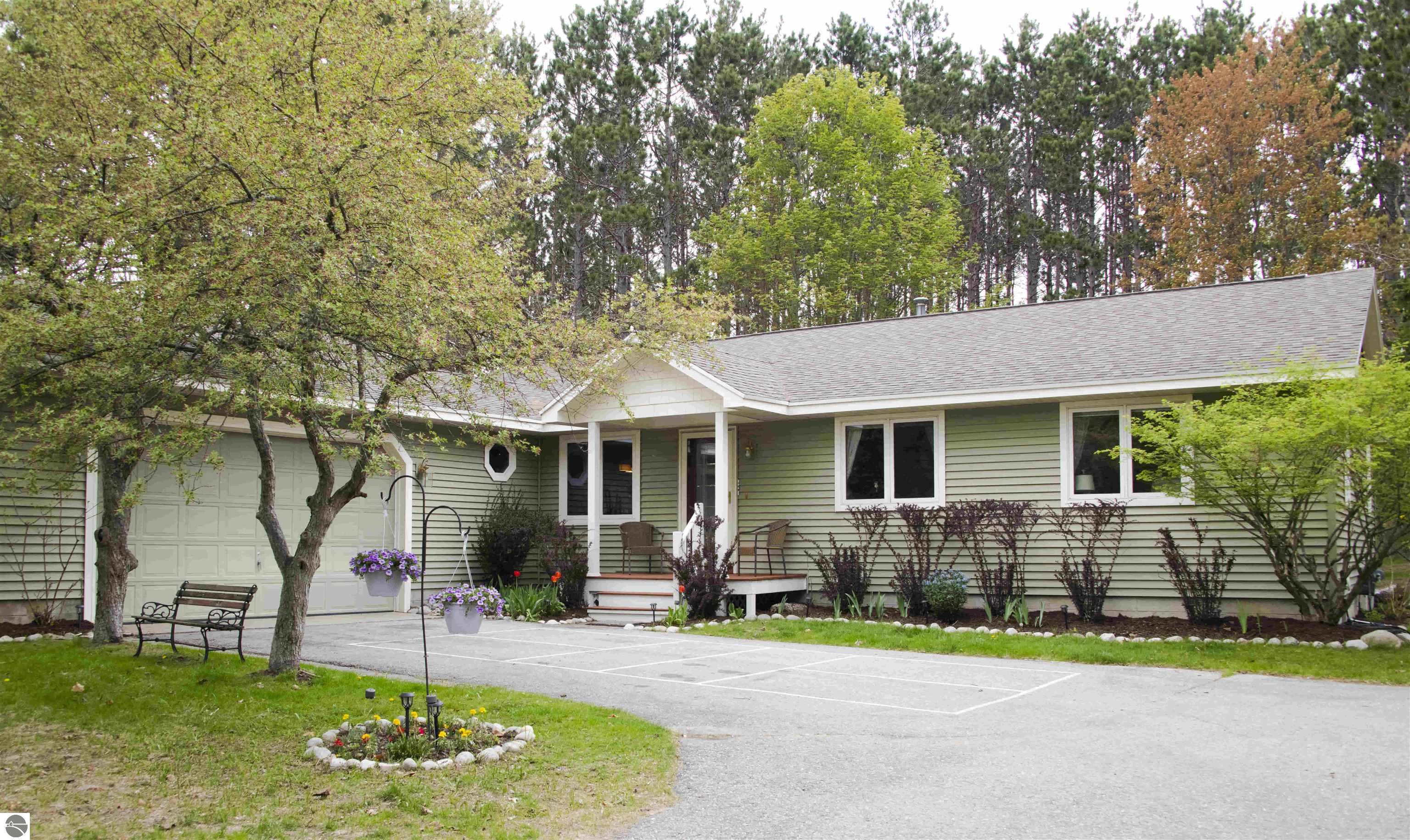 Image of property