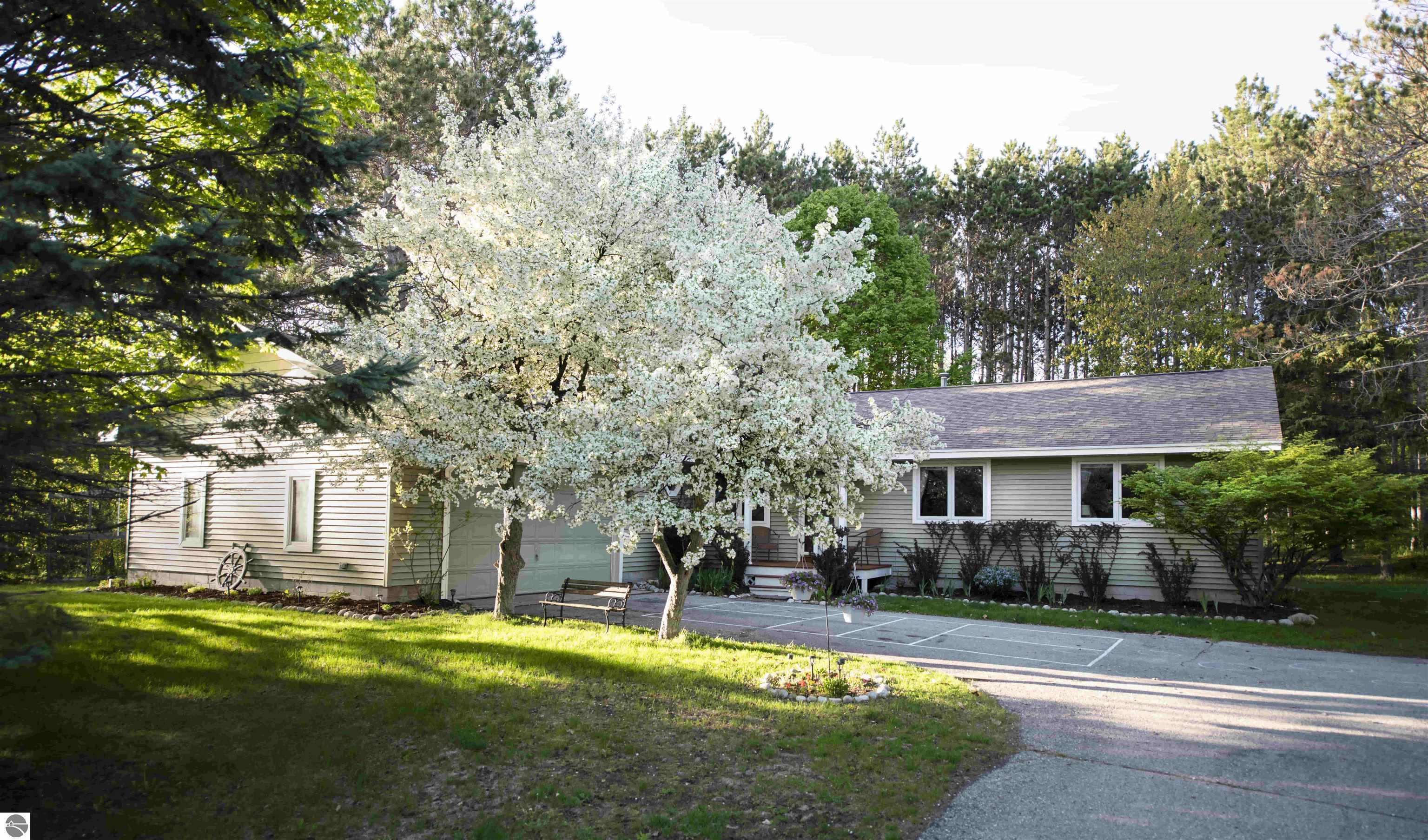 Image of property