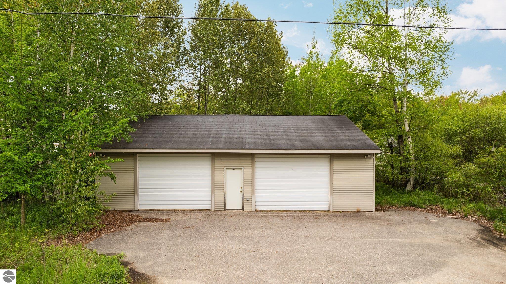 Image of property