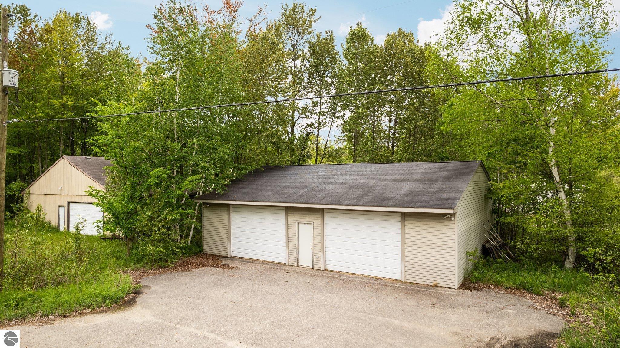 Image of property