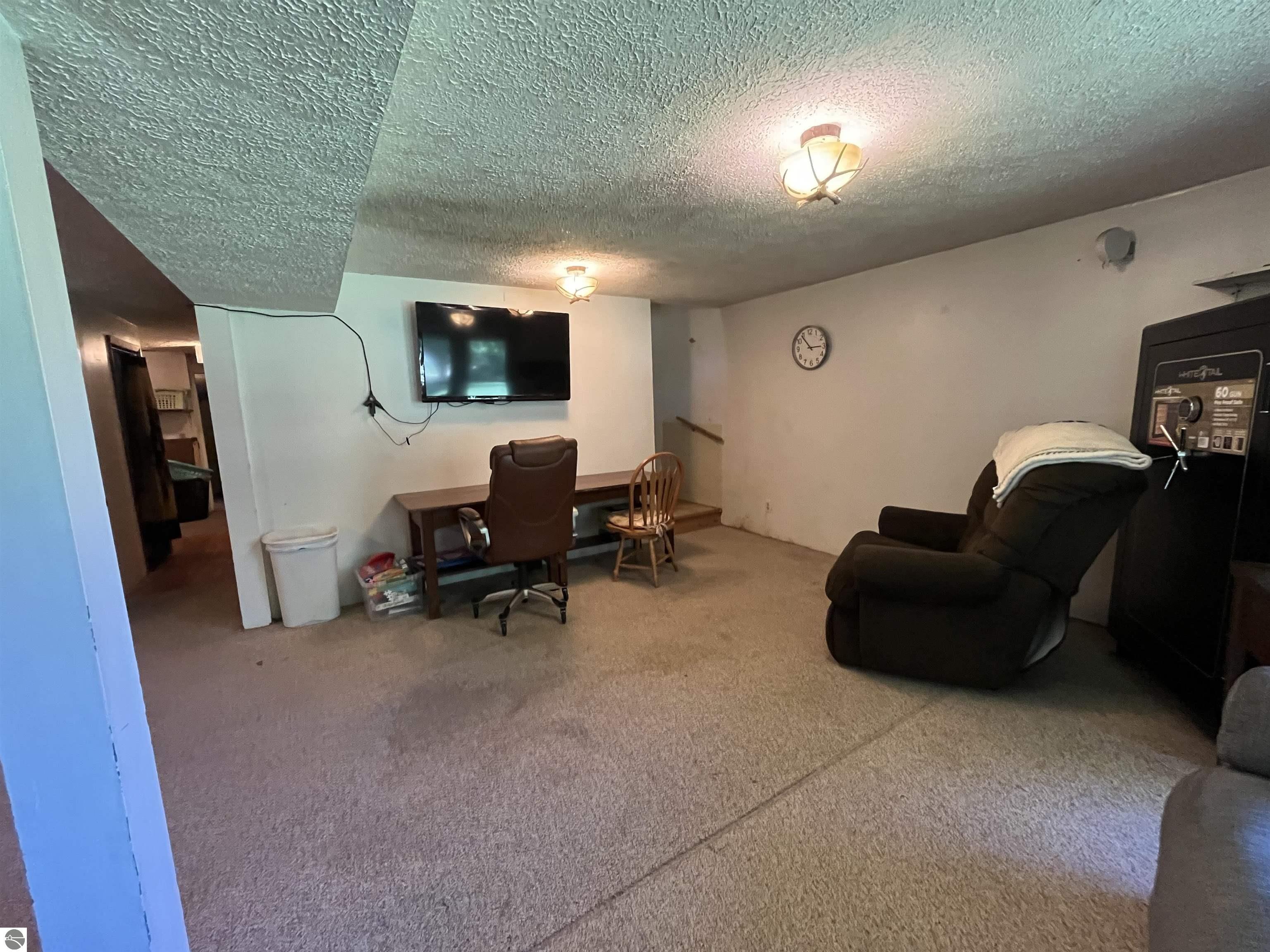 6615 Manley Drive, Riverdale, MI 48877 — Photo 16