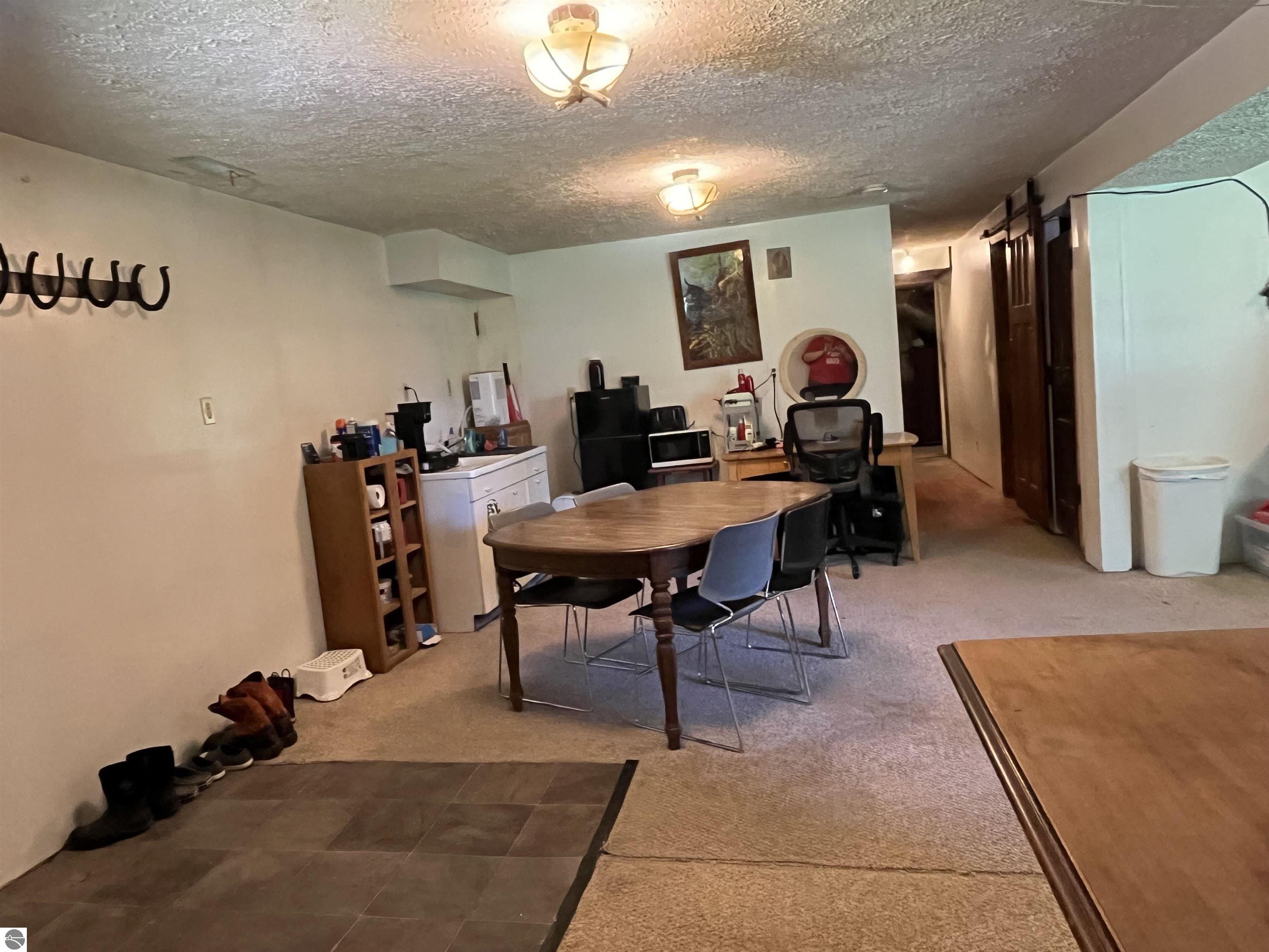 6615 Manley Drive, Riverdale, MI 48877 — Photo 18