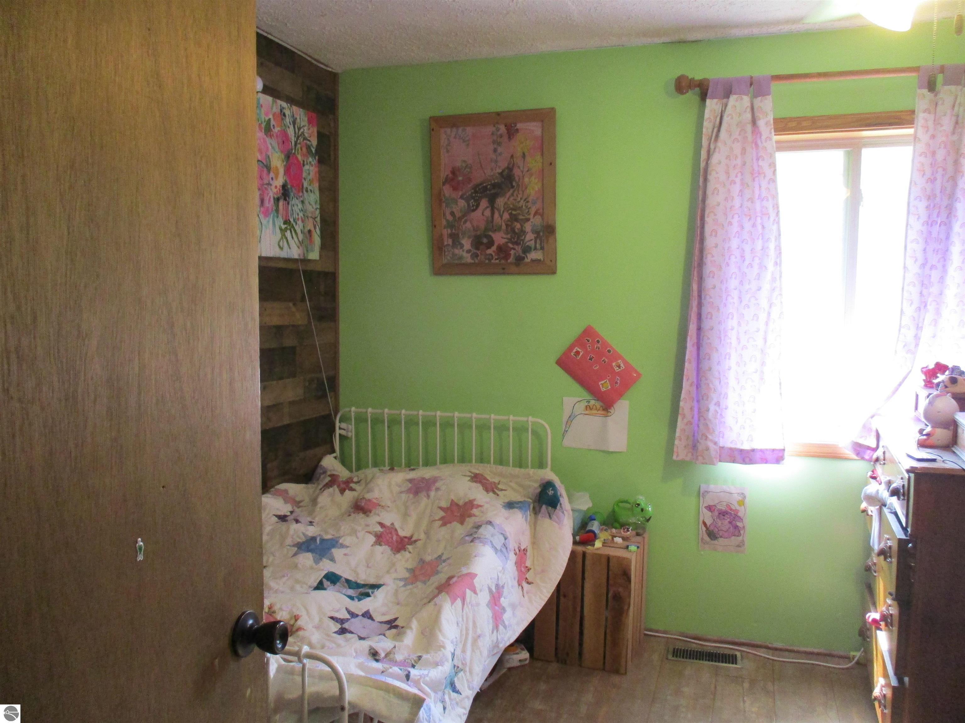 6615 Manley Drive, Riverdale, MI 48877 — Photo 8